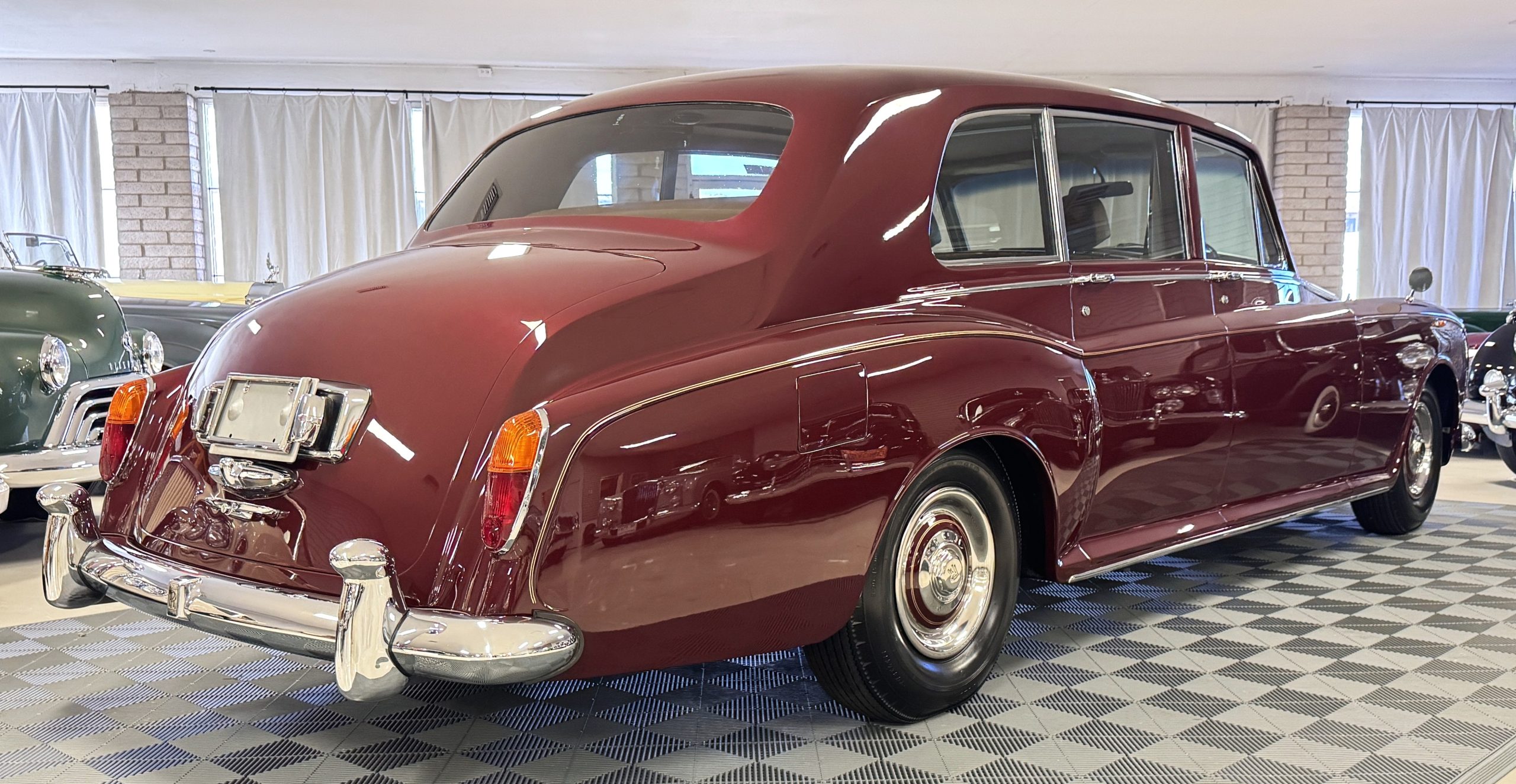 20260205 181140346 iOS 20260205 181140346 iOS