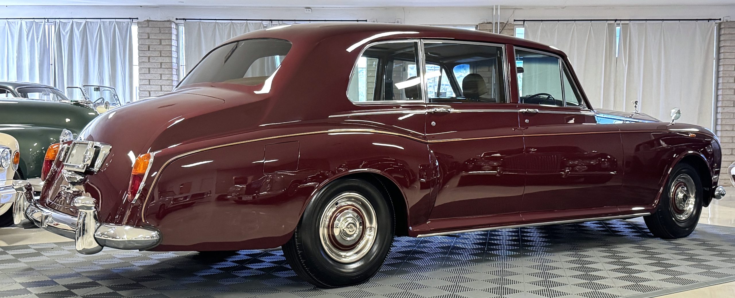 20260205 181146901 iOS 20260205 181146901 iOS