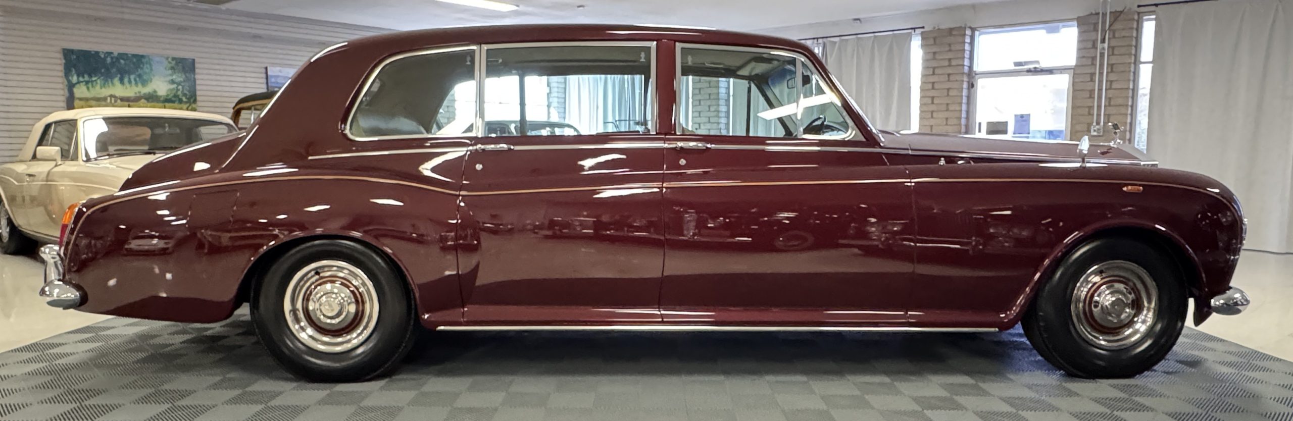 20260205 181157720 iOS 20260205 181157720 iOS