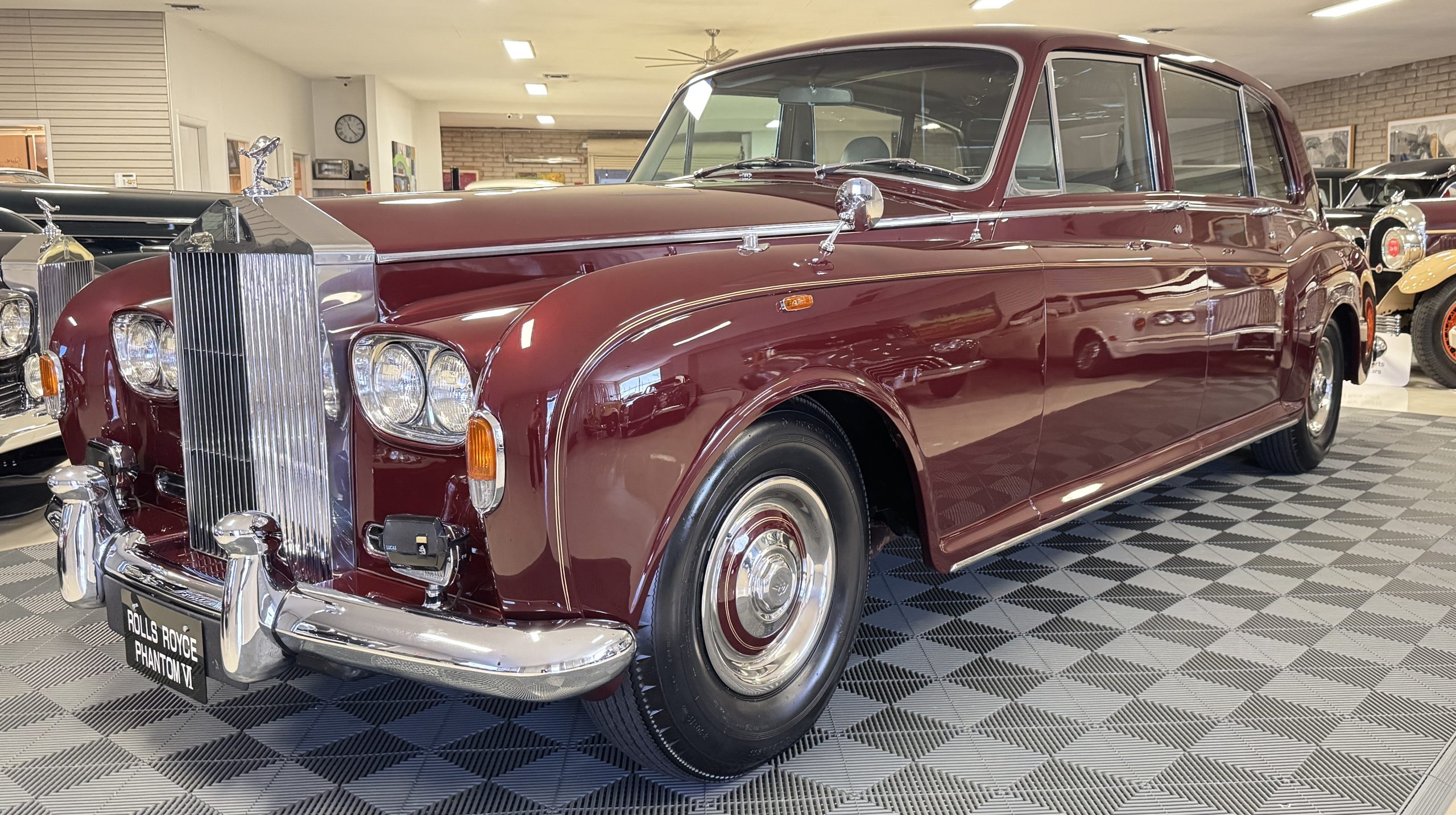 20260205 181501257 iOS 20260205 181501257 iOS