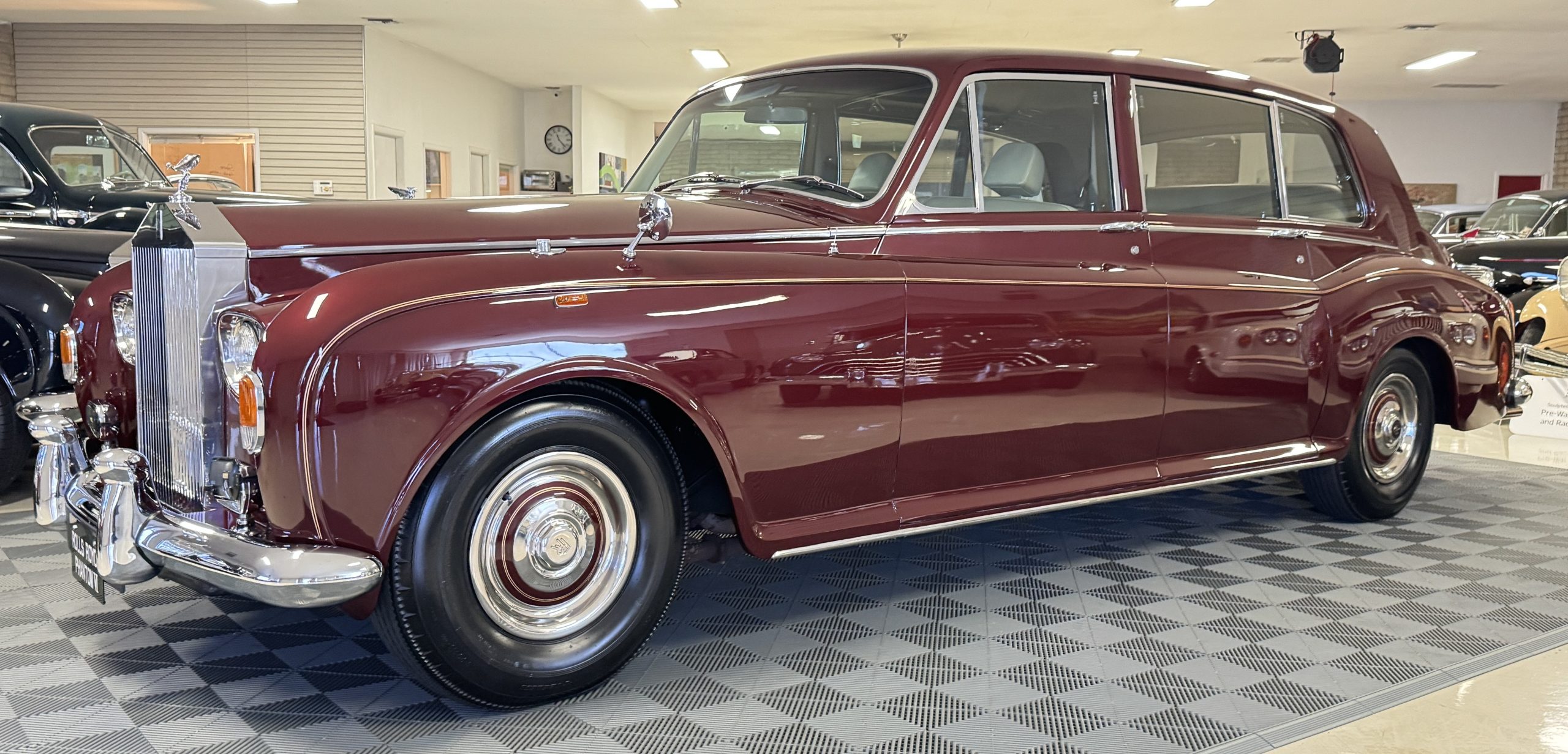 20260205 181512001 iOS 20260205 181512001 iOS