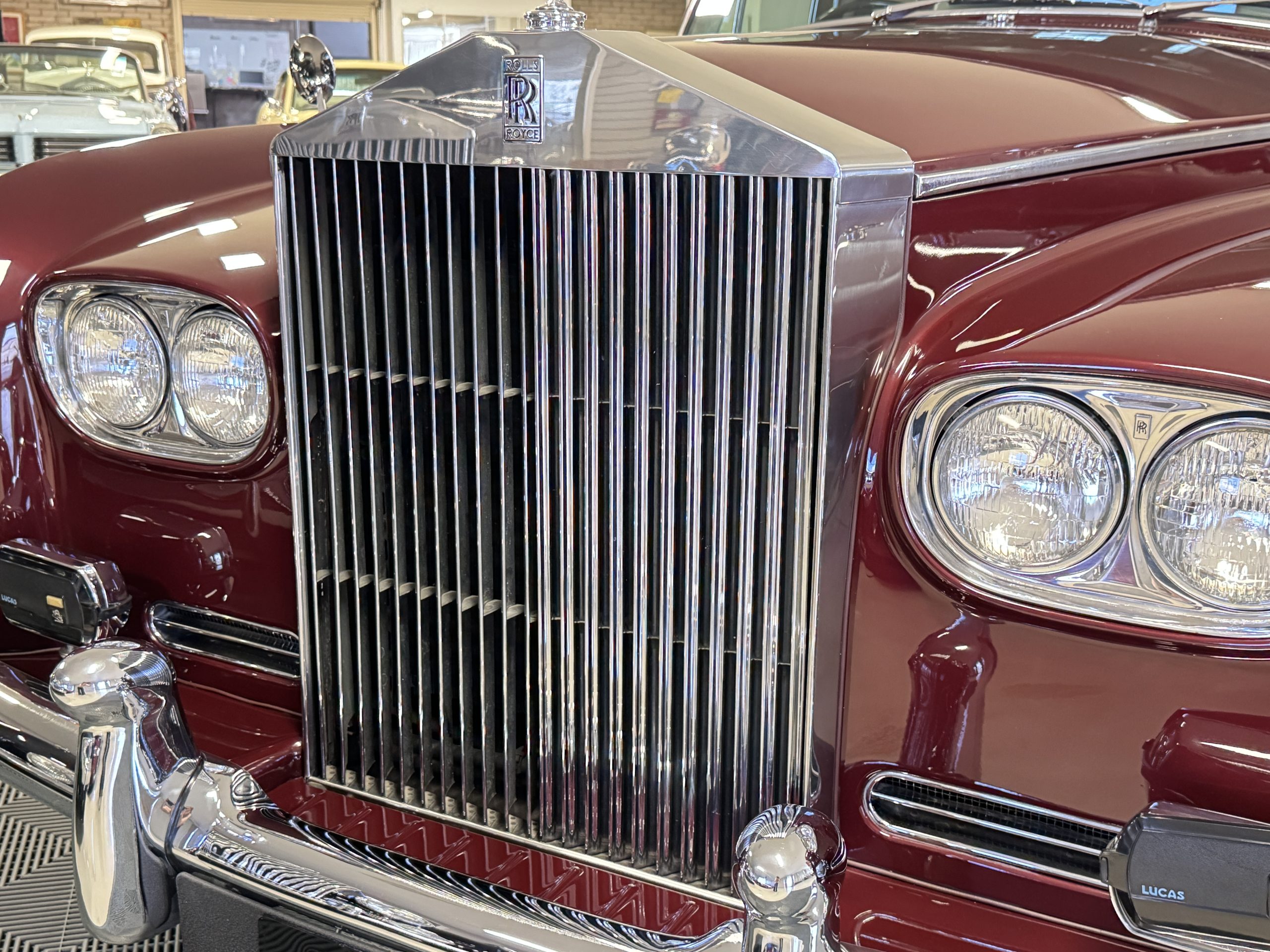 20260205 182028855 iOS 20260205 182028855 iOS