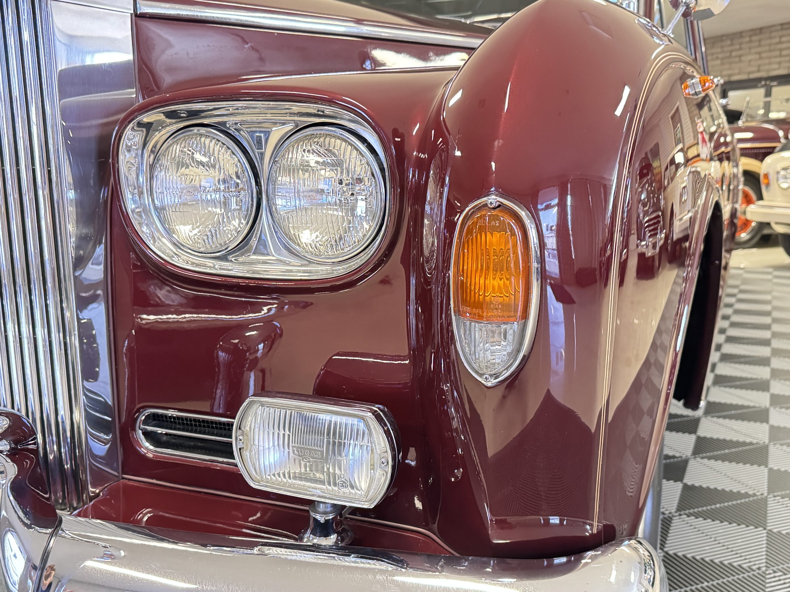 20260205 182110654 iOS 20260205 182110654 iOS