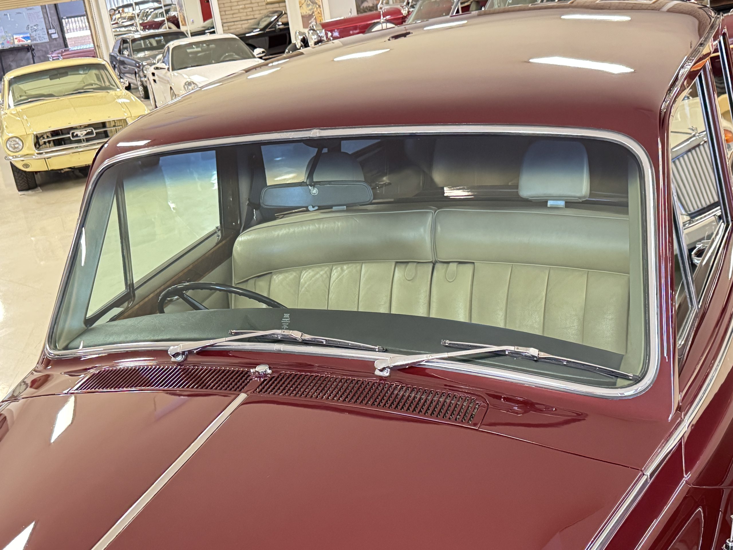 20260205 182125876 iOS 20260205 182125876 iOS