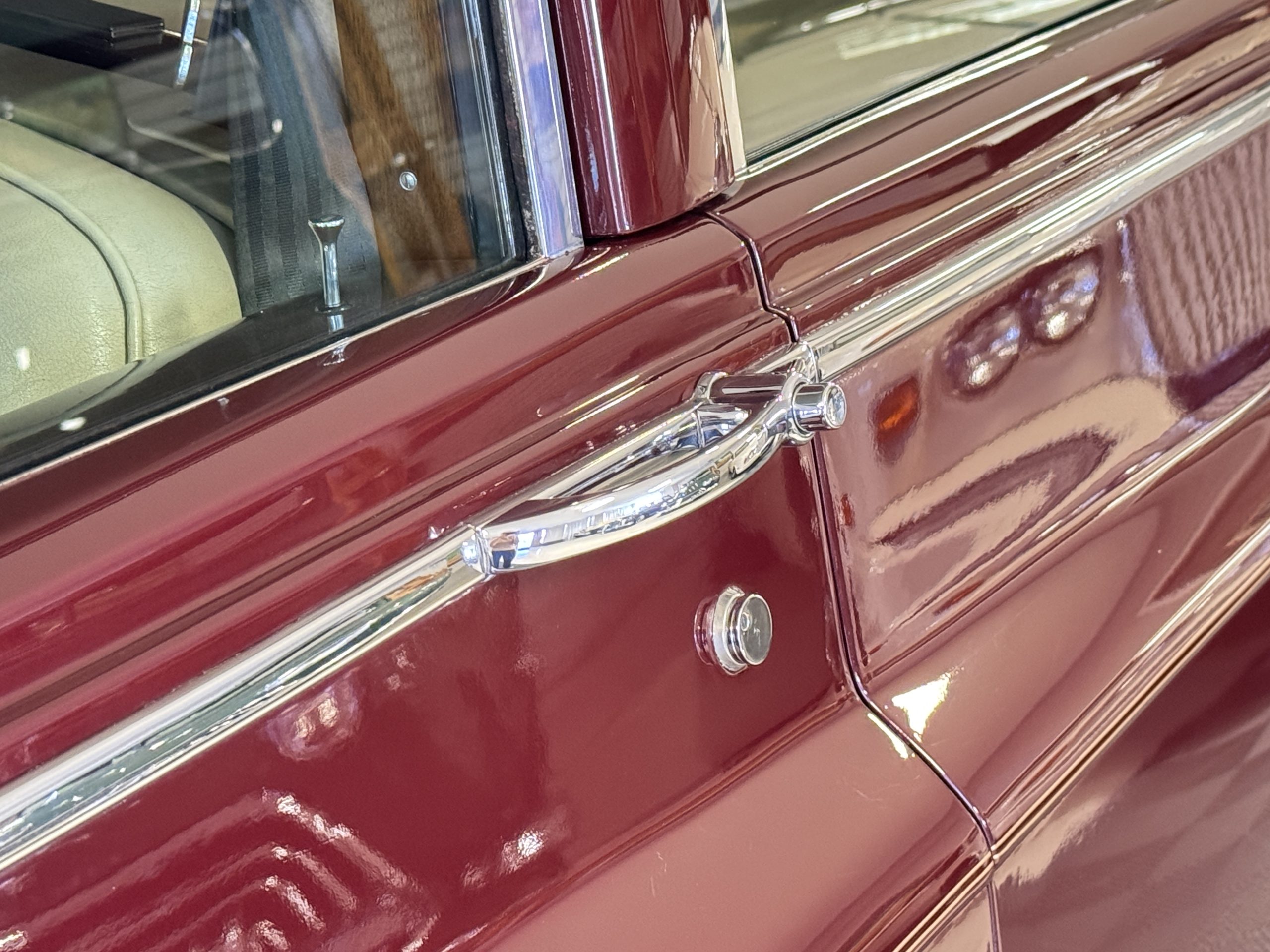 20260205 182443979 iOS 20260205 182443979 iOS