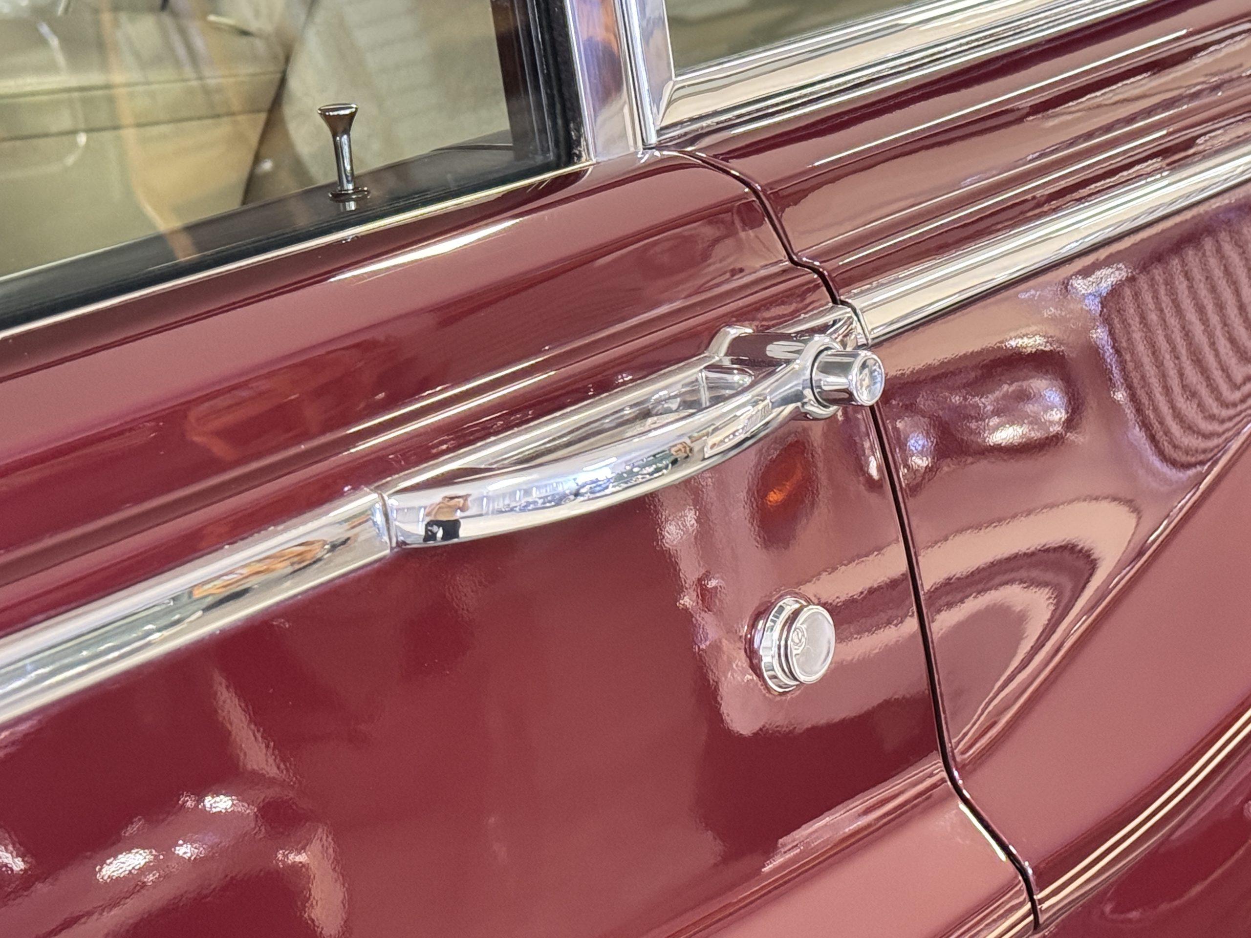 20260205 182452274 iOS 20260205 182452274 iOS