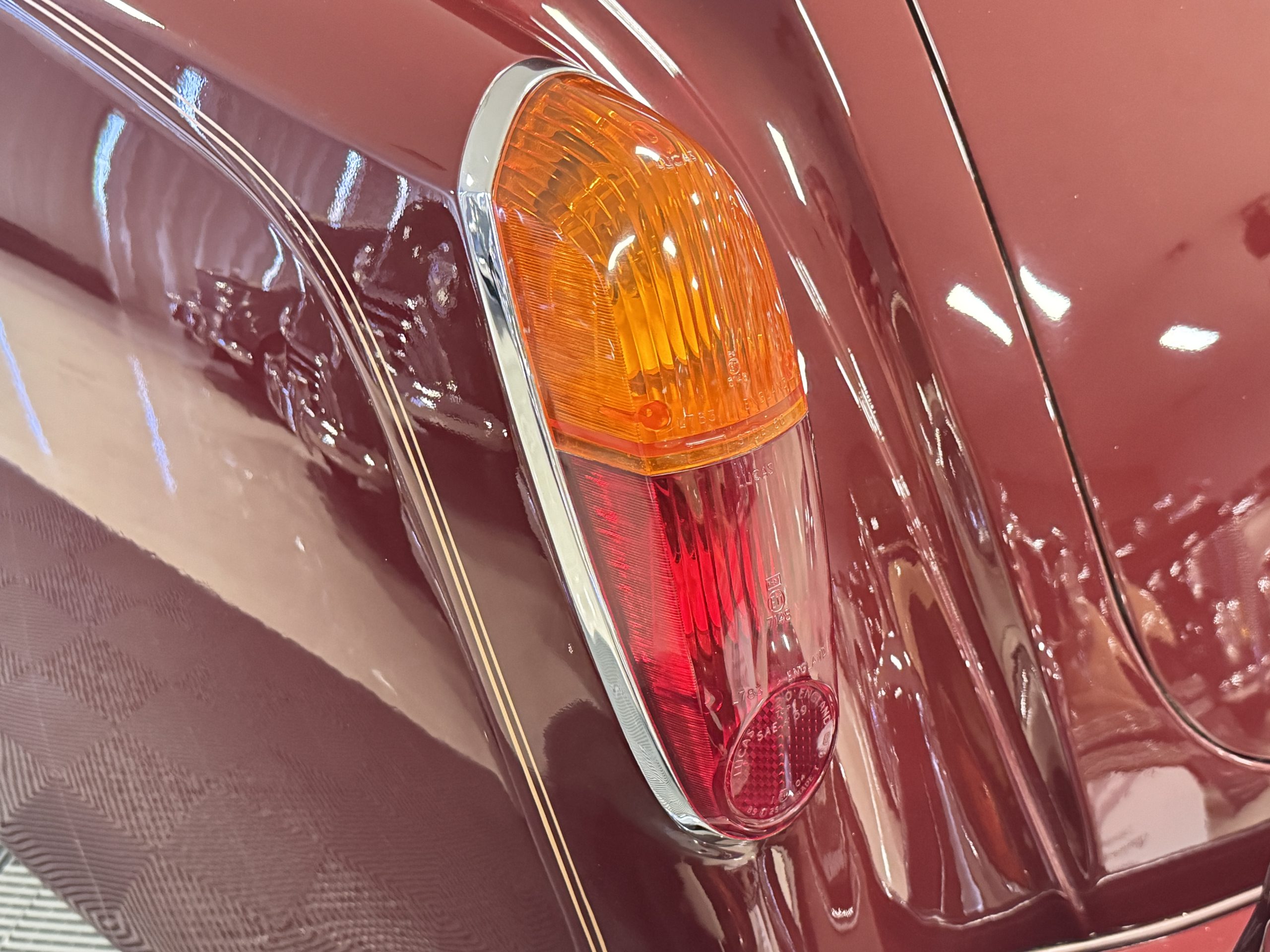 20260205 182527891 iOS 20260205 182527891 iOS