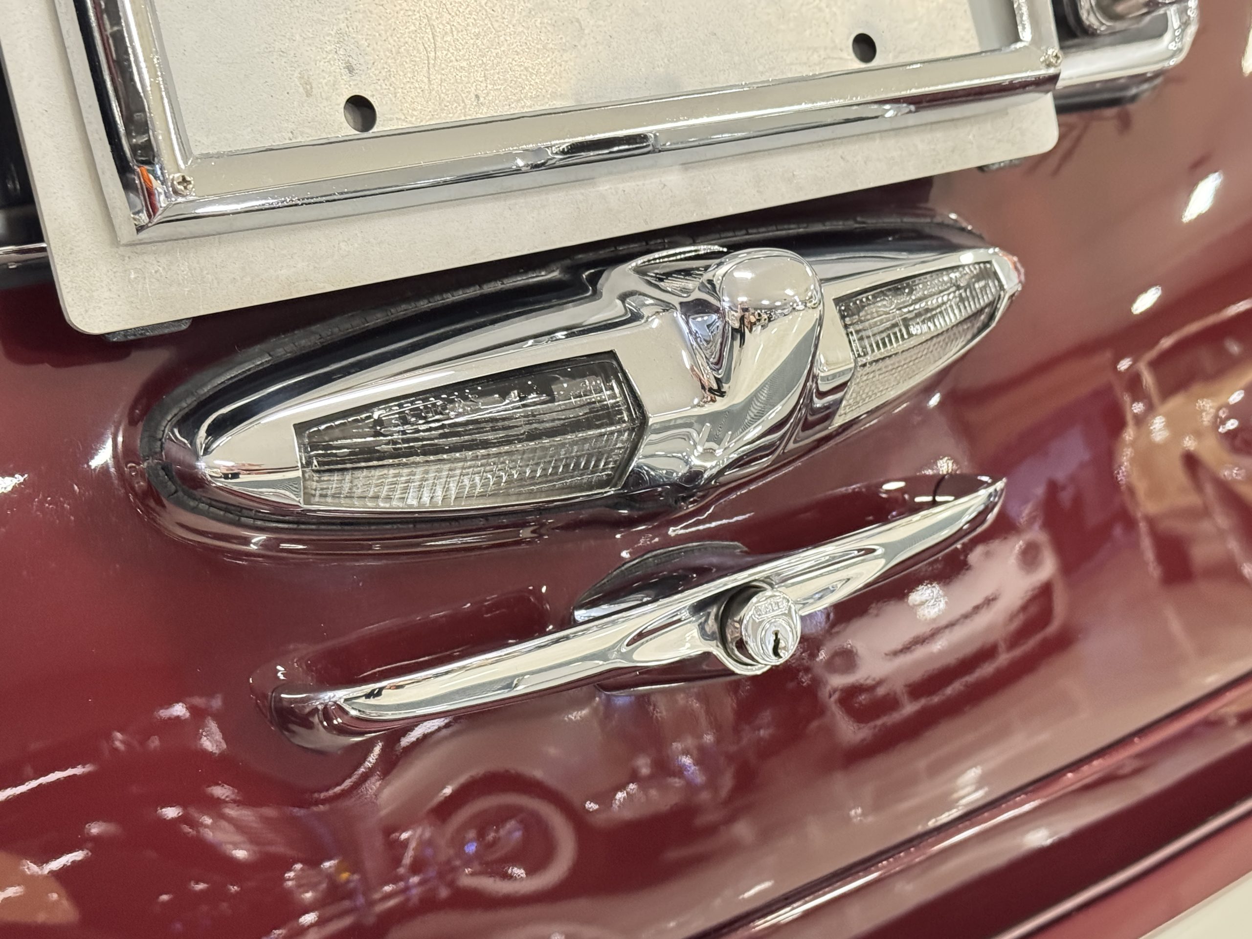 20260205 182533227 iOS 20260205 182533227 iOS