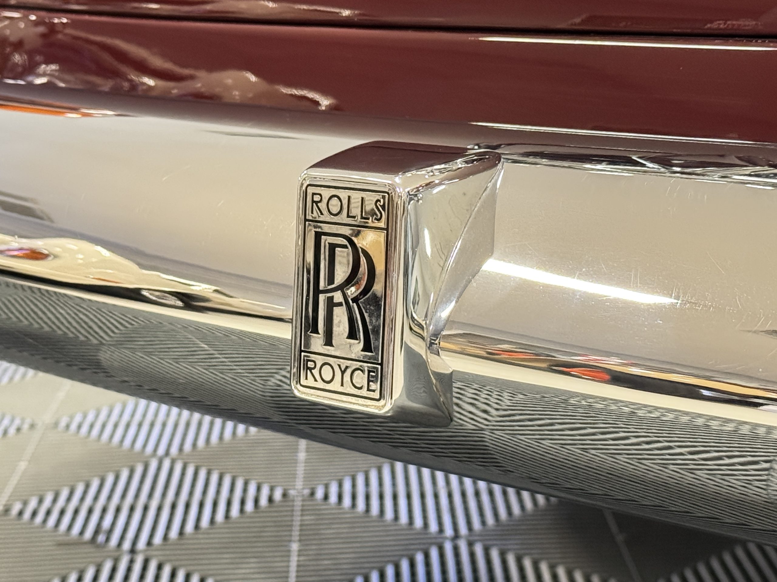 20260205 182540965 iOS 20260205 182540965 iOS