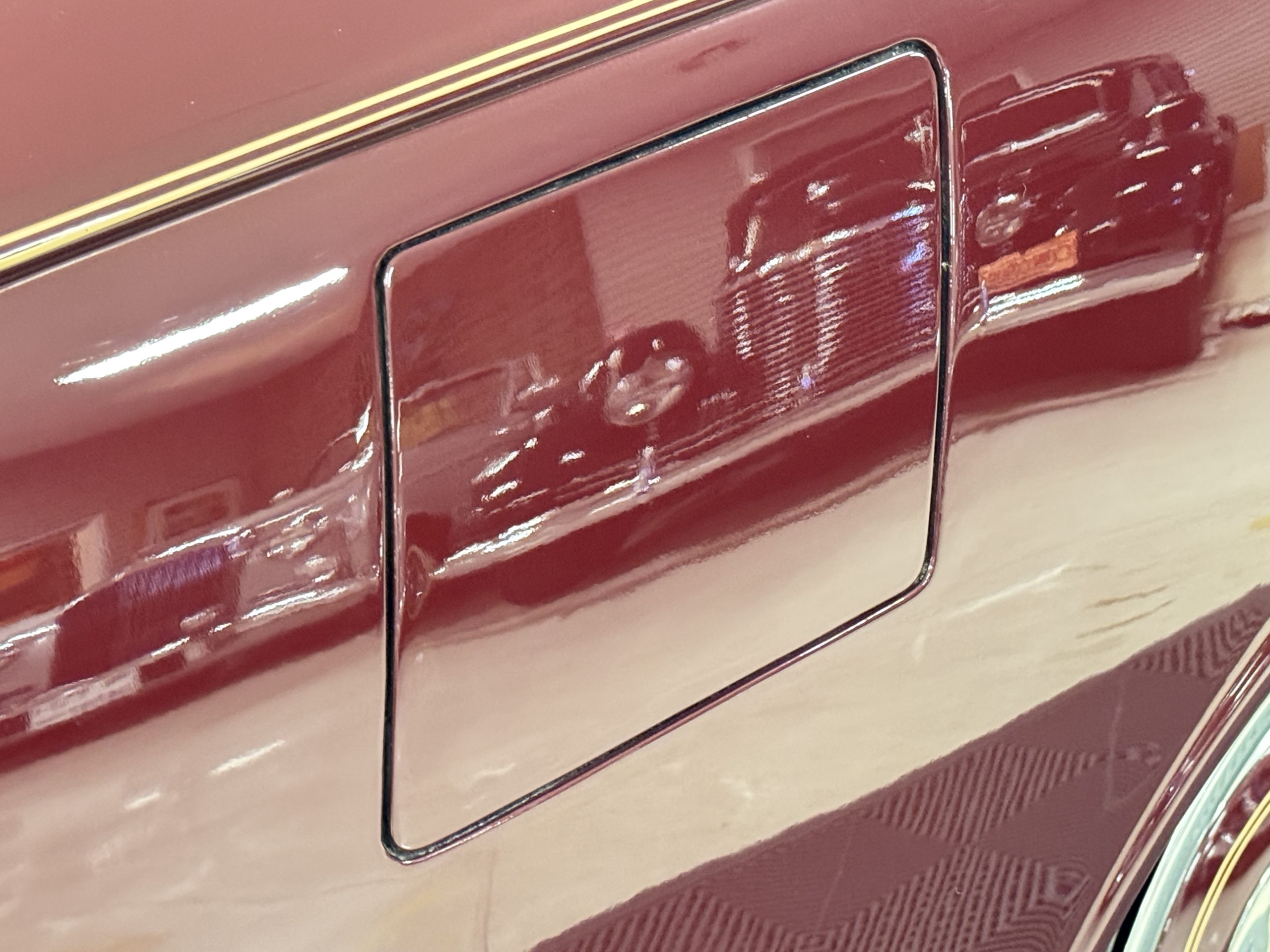 20260205 182554282 iOS 20260205 182554282 iOS