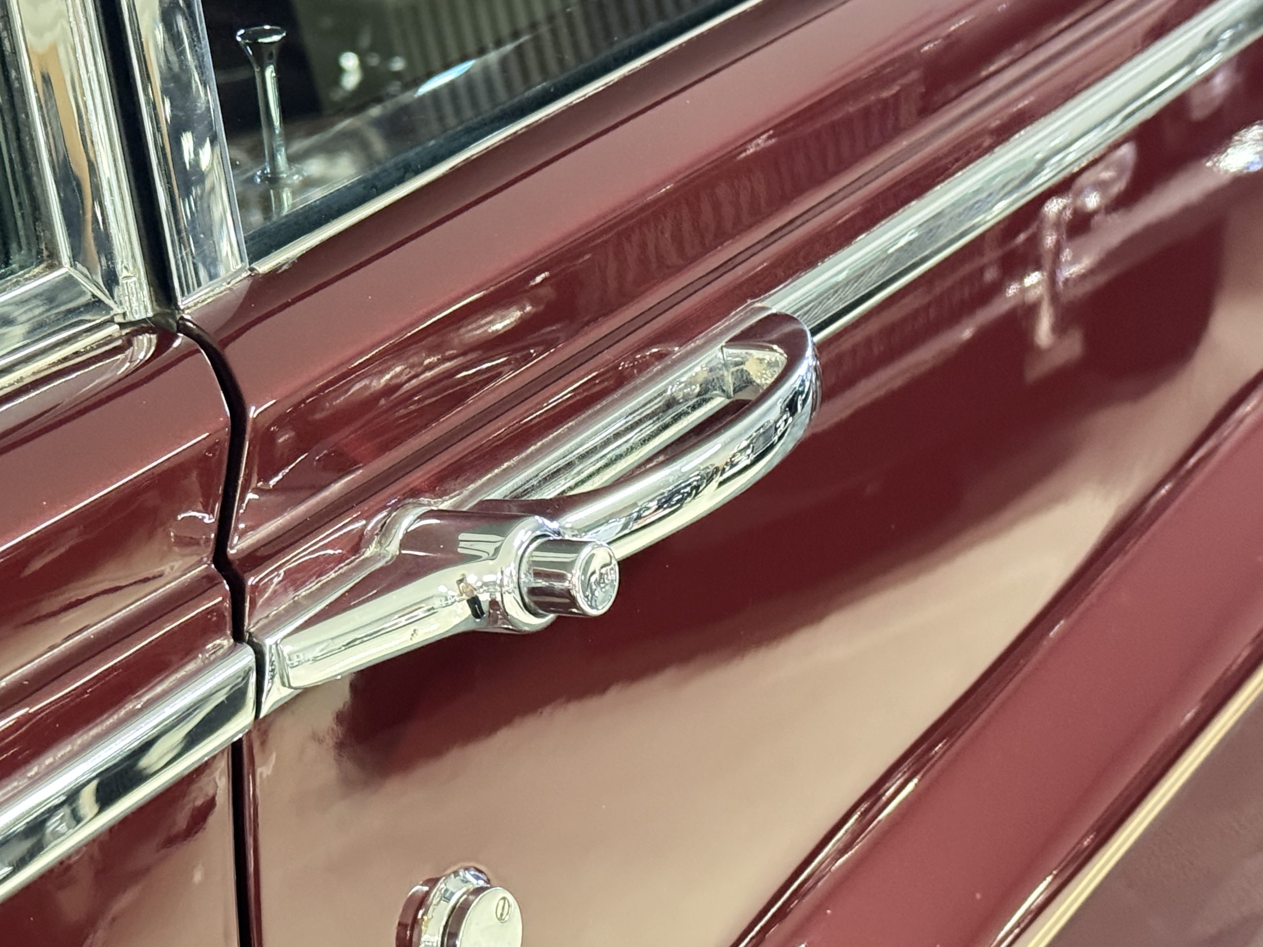 20260205 182606861 iOS 20260205 182606861 iOS