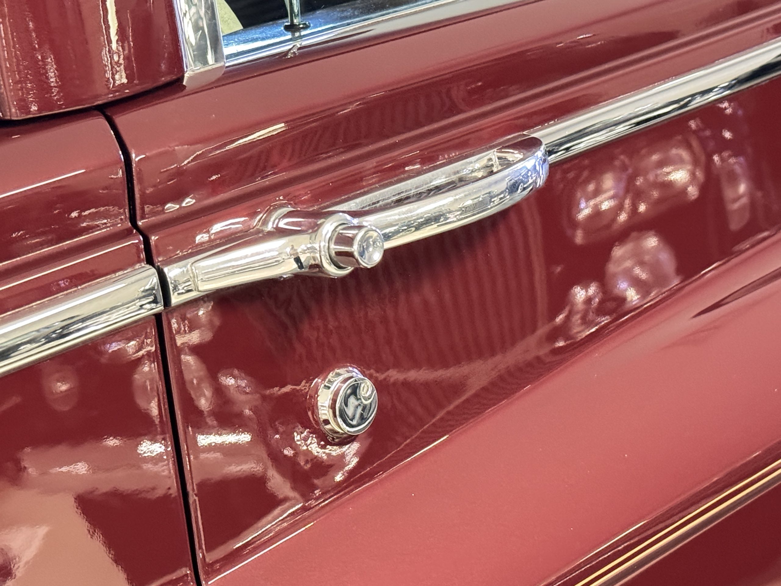 20260205 182613862 iOS 20260205 182613862 iOS