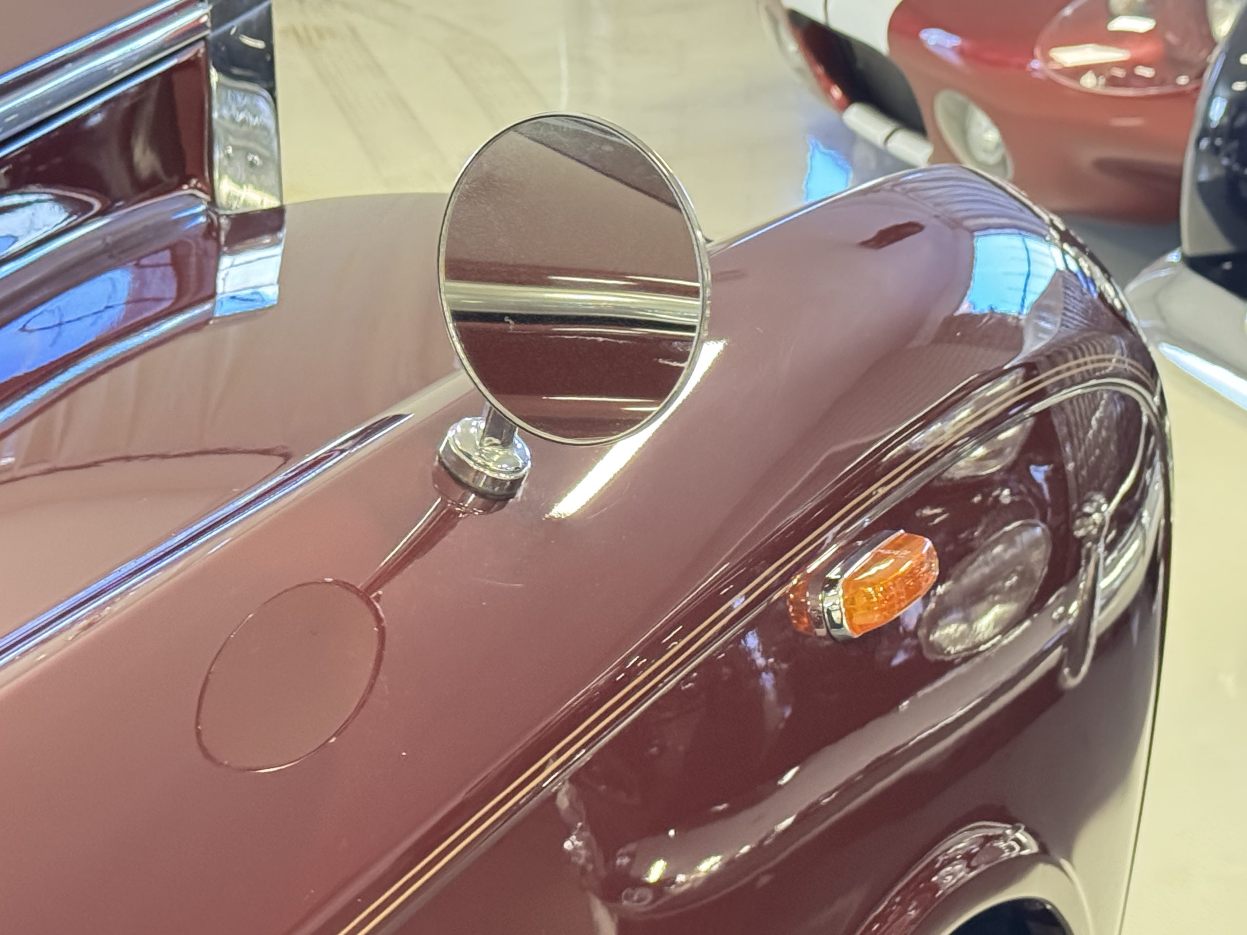 20260205 182627622 iOS 20260205 182627622 iOS