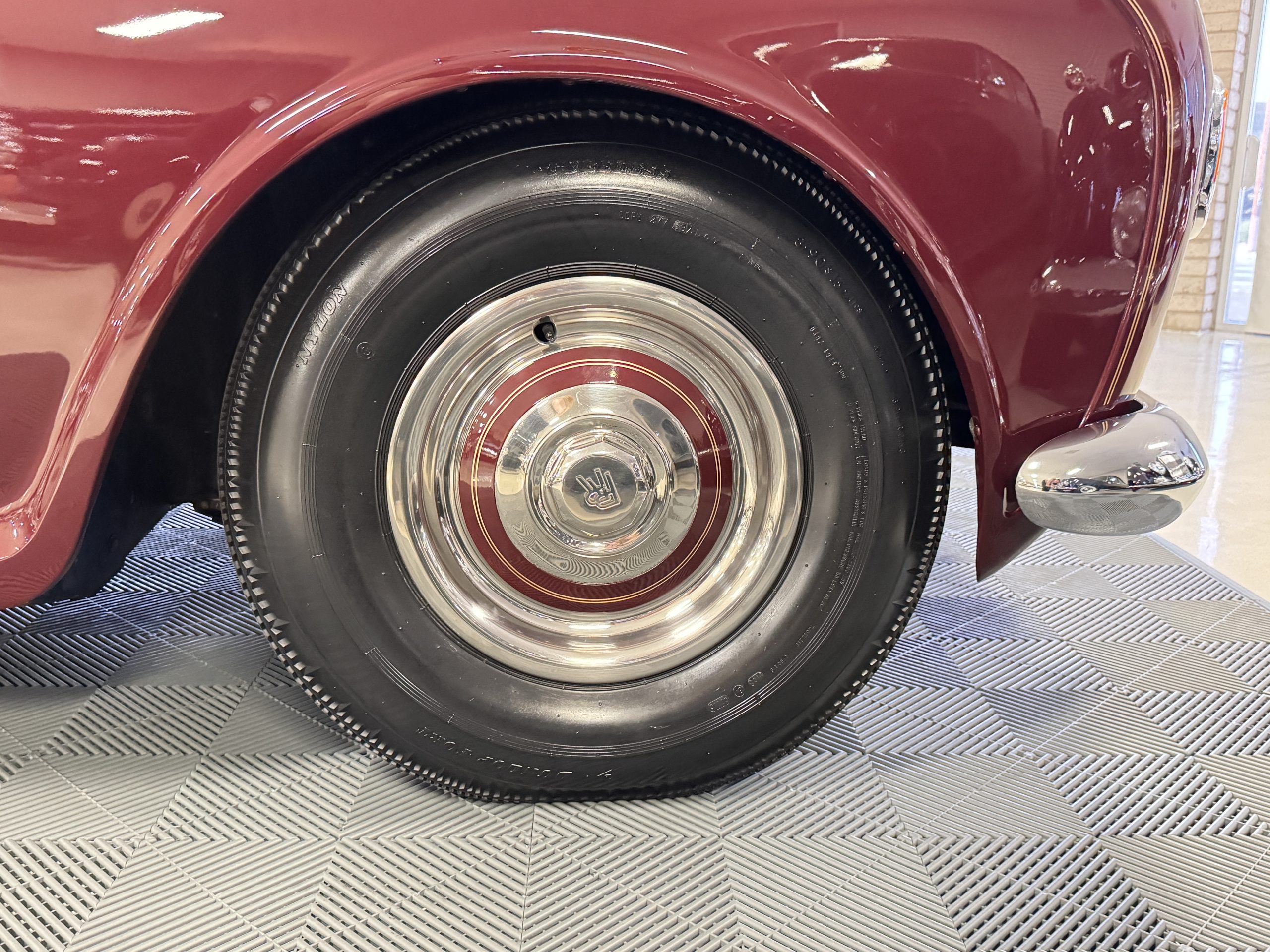 20260205 182638599 iOS 20260205 182638599 iOS