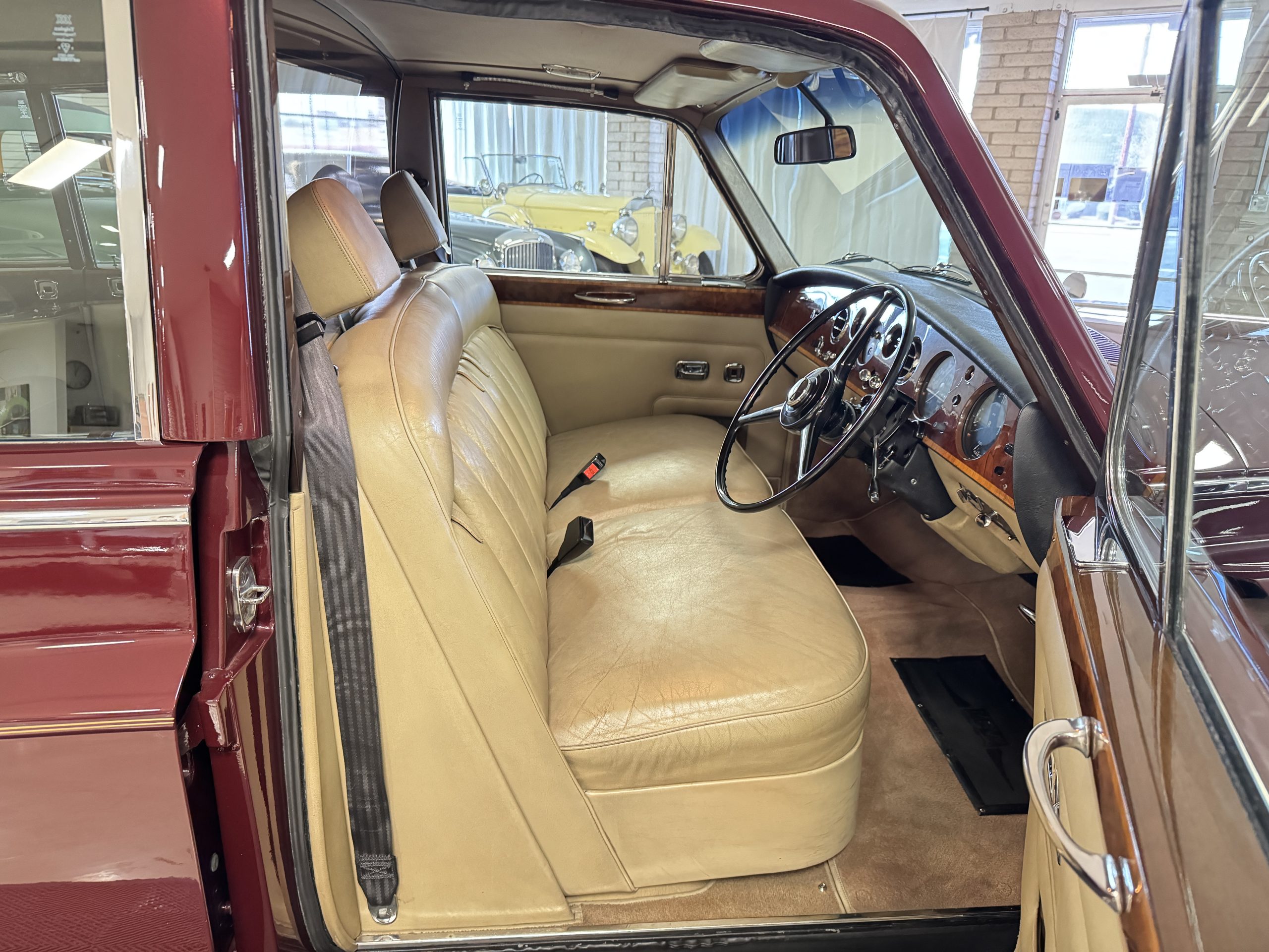 20260205 184931175 iOS 20260205 184931175 iOS