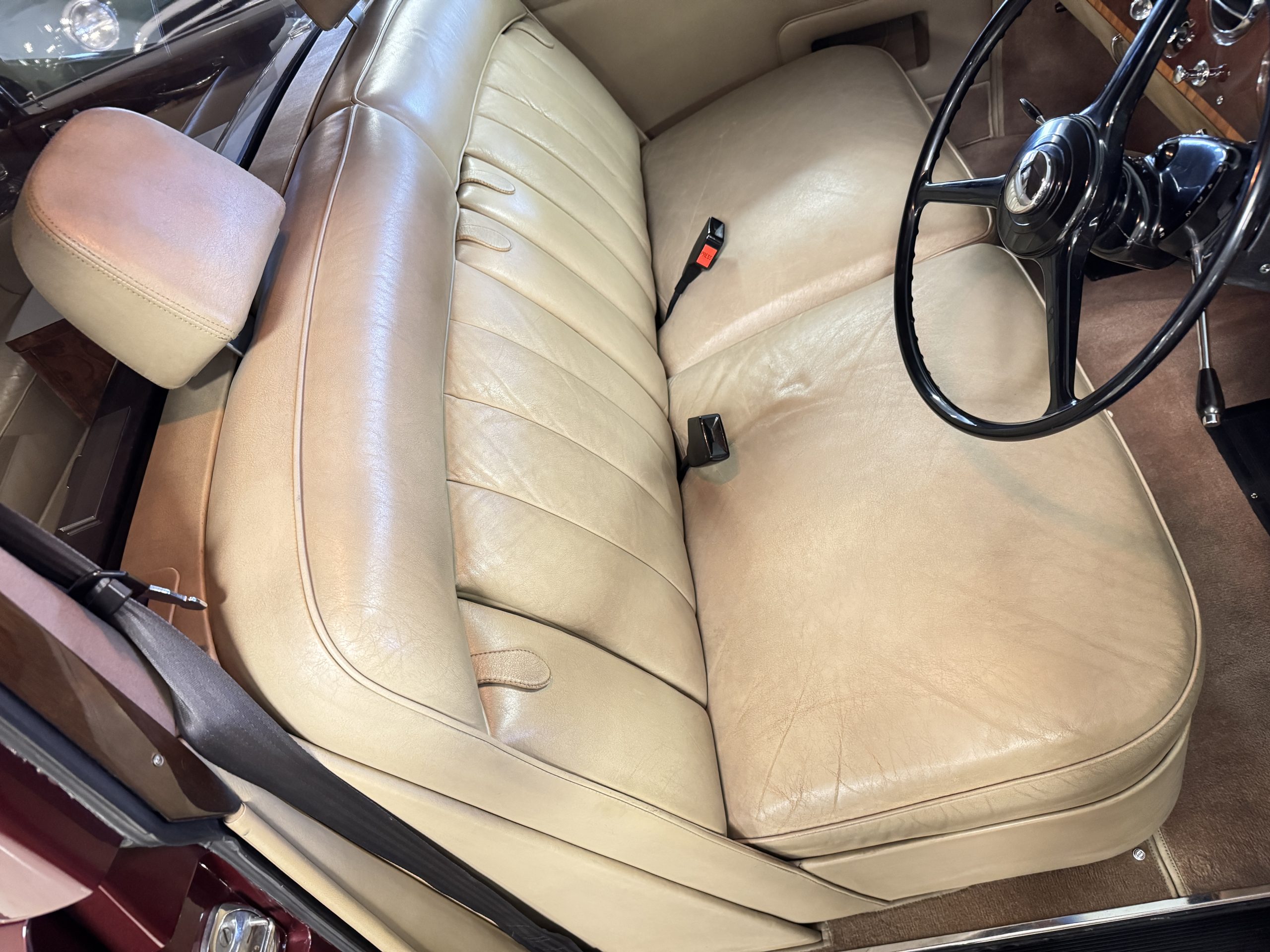 20260205 184938397 iOS 20260205 184938397 iOS