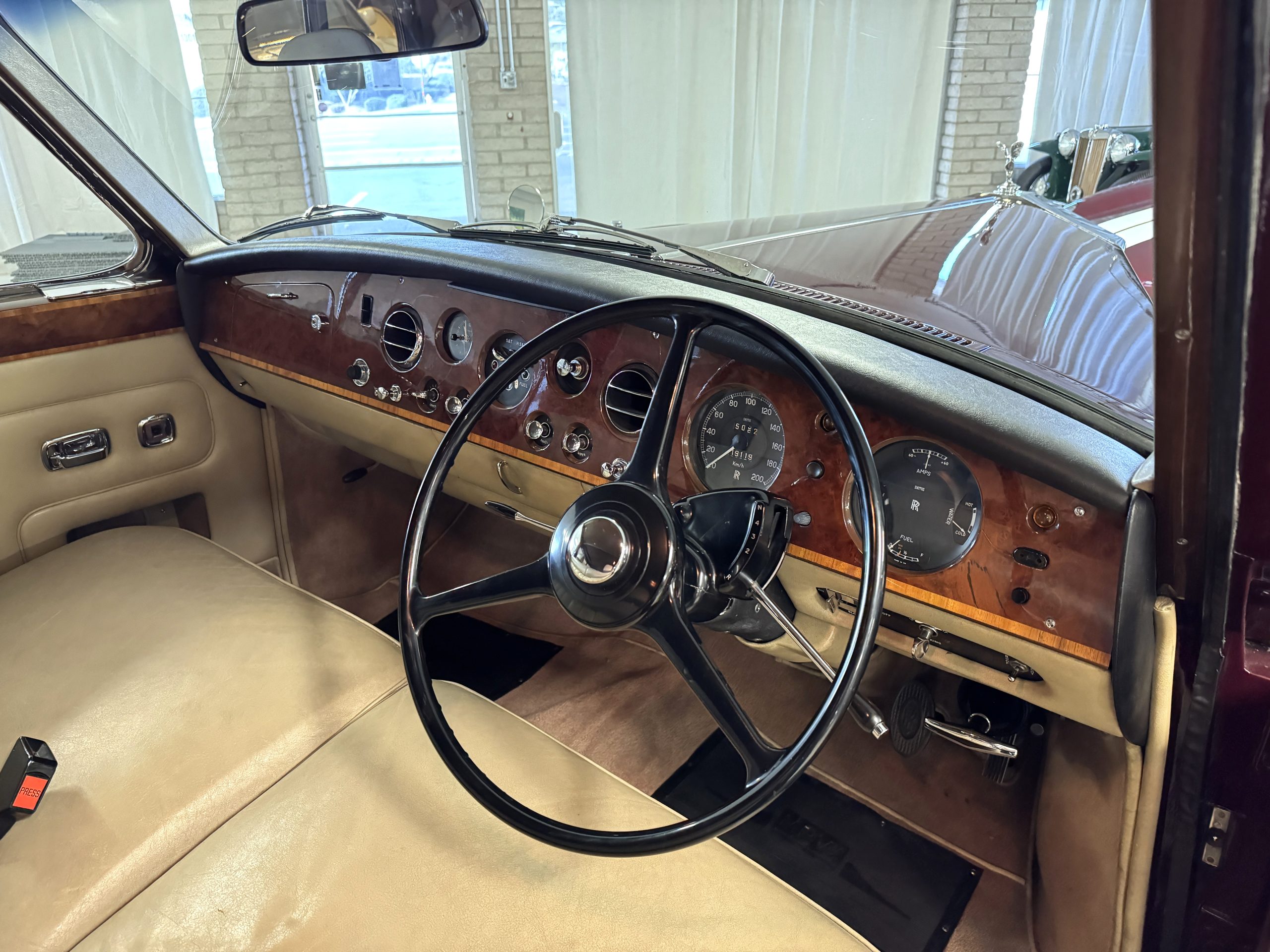 20260205 185001610 iOS 20260205 185001610 iOS