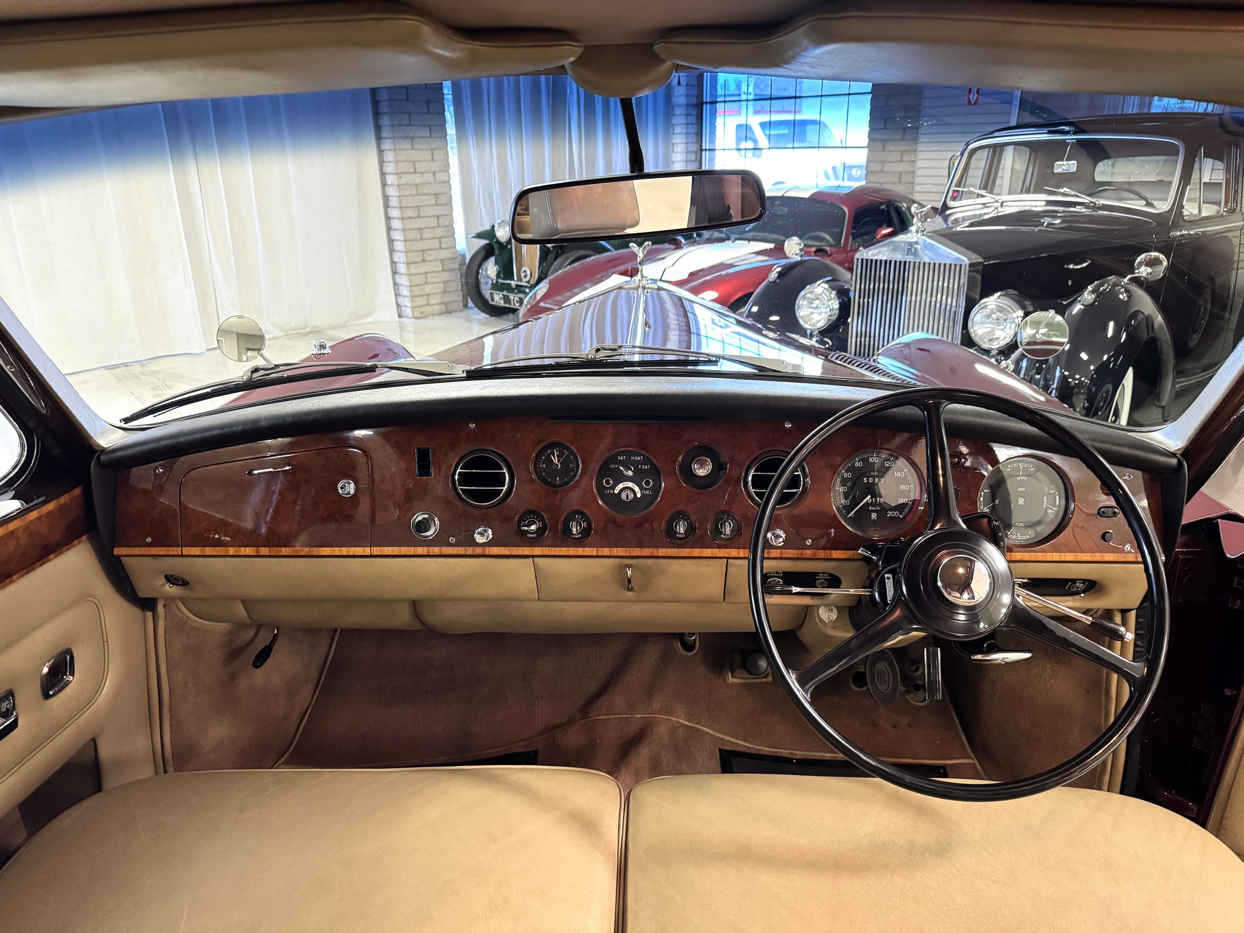 20260205 185040766 iOS 20260205 185040766 iOS