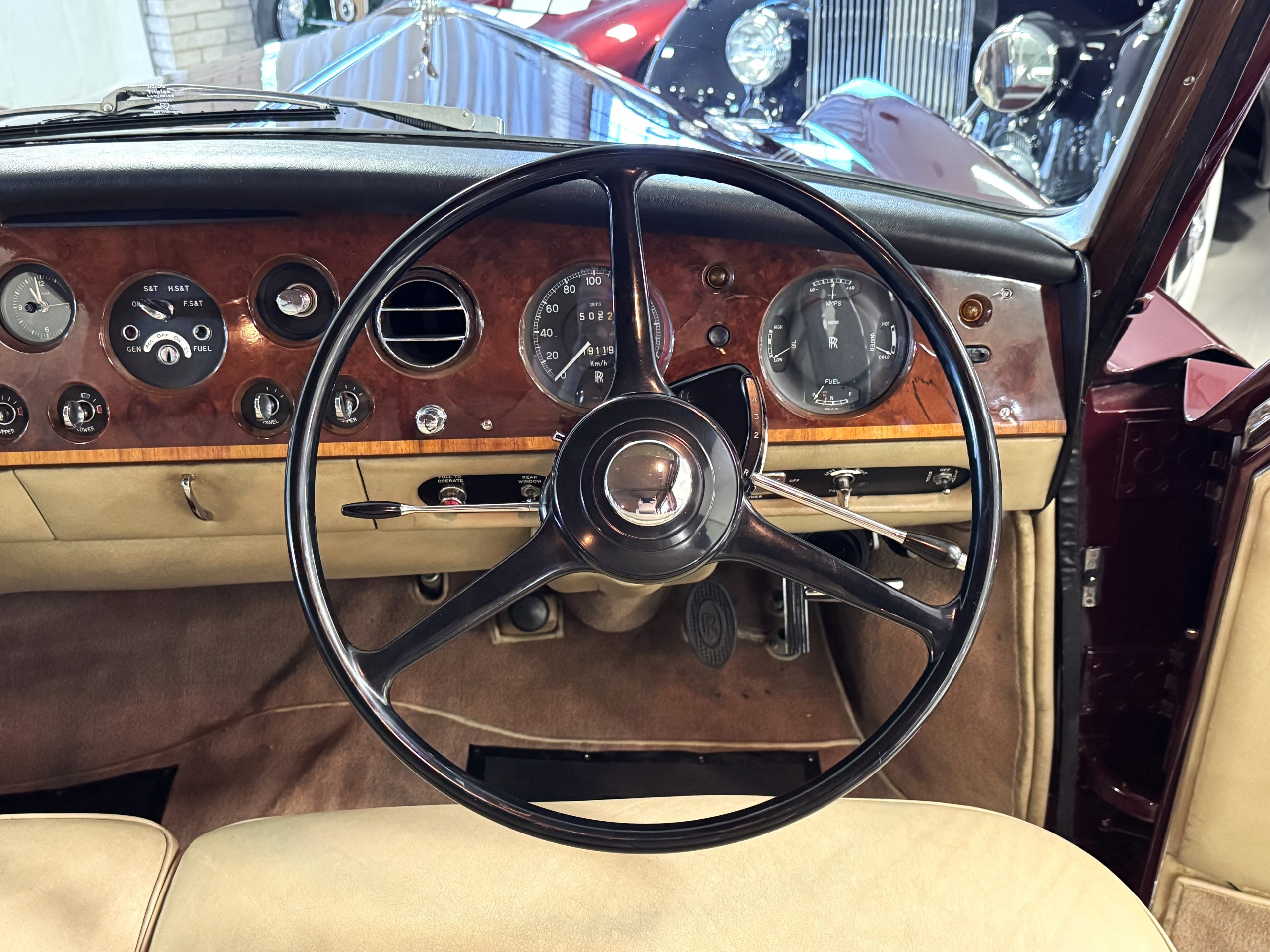 20260205 185048293 iOS 20260205 185048293 iOS