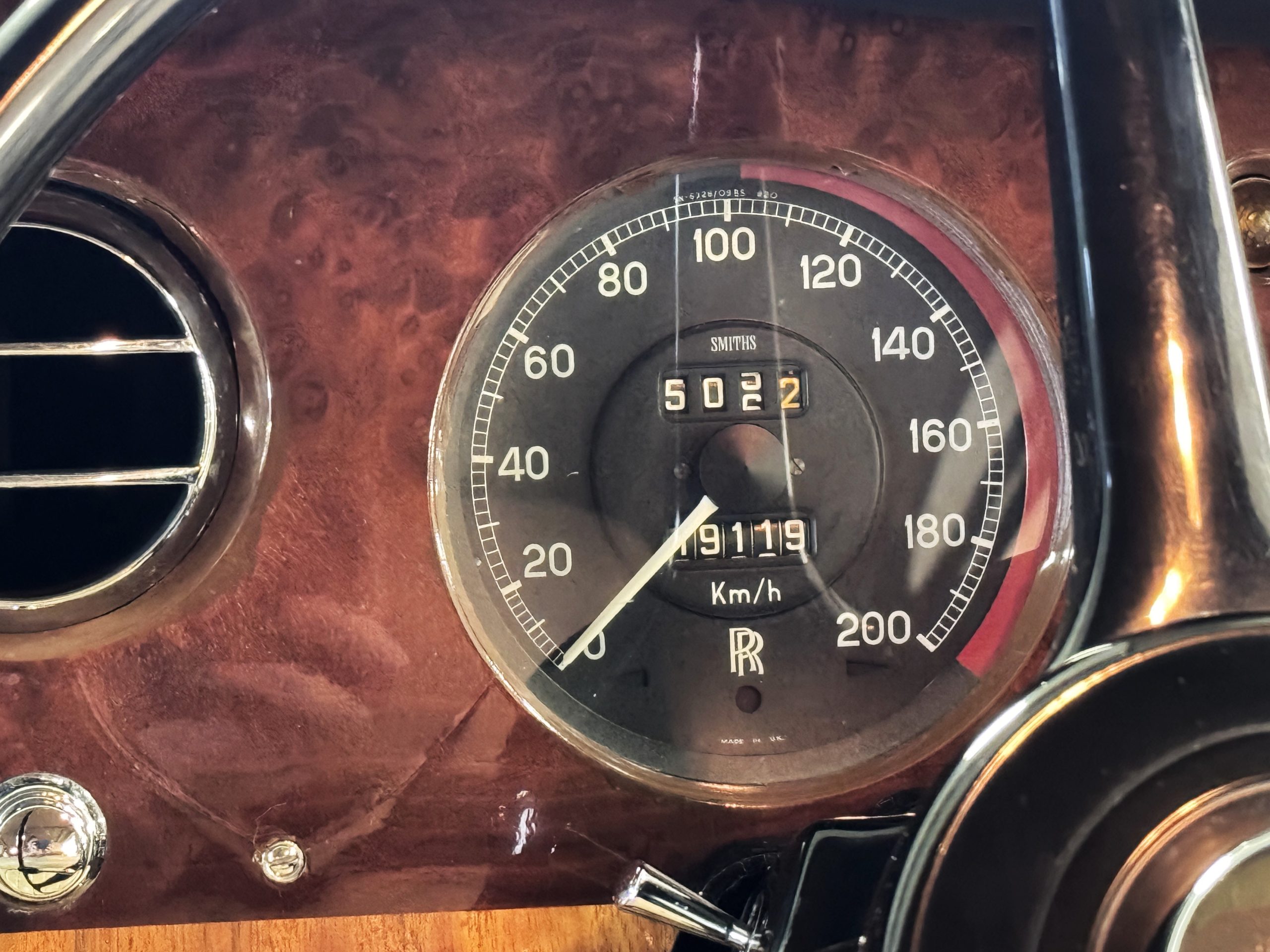 20260205 185107676 iOS 20260205 185107676 iOS