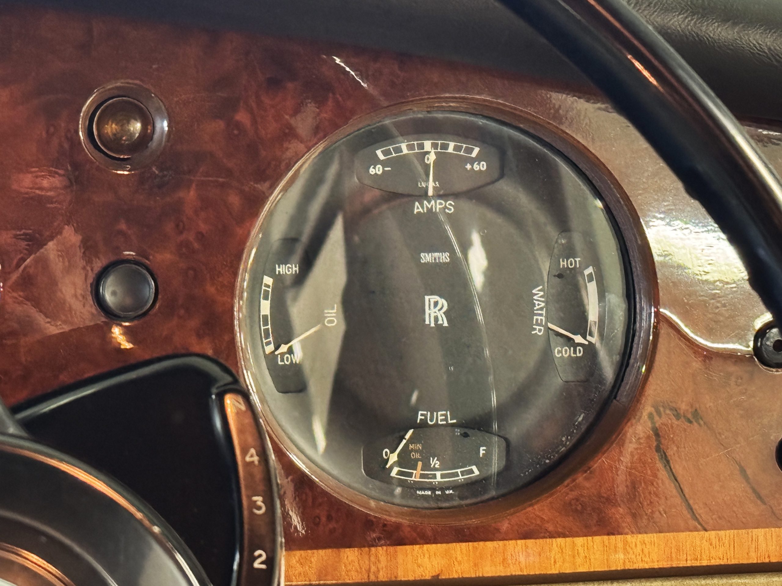 20260205 185118573 iOS 20260205 185118573 iOS