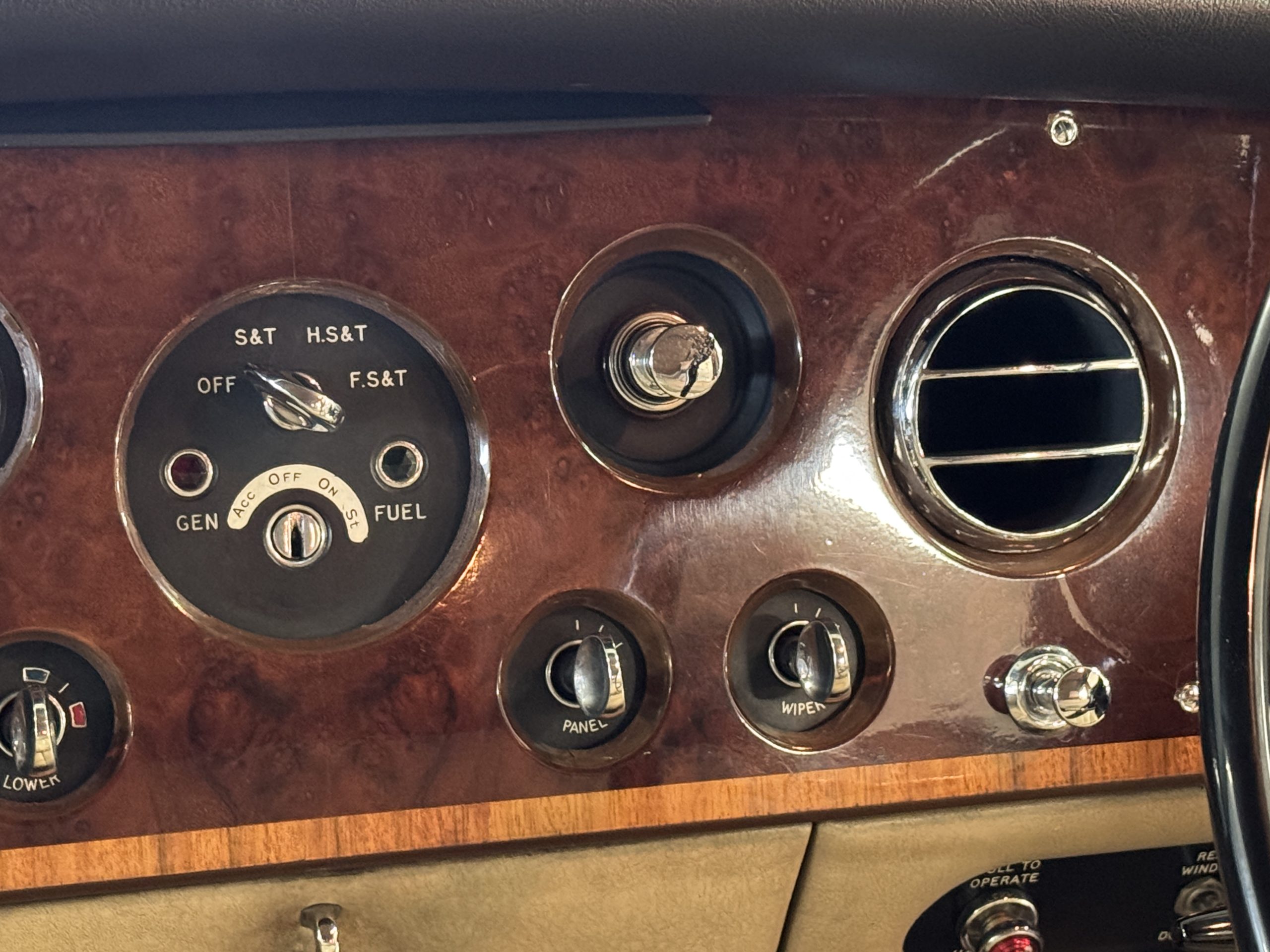 20260205 185129067 iOS 20260205 185129067 iOS