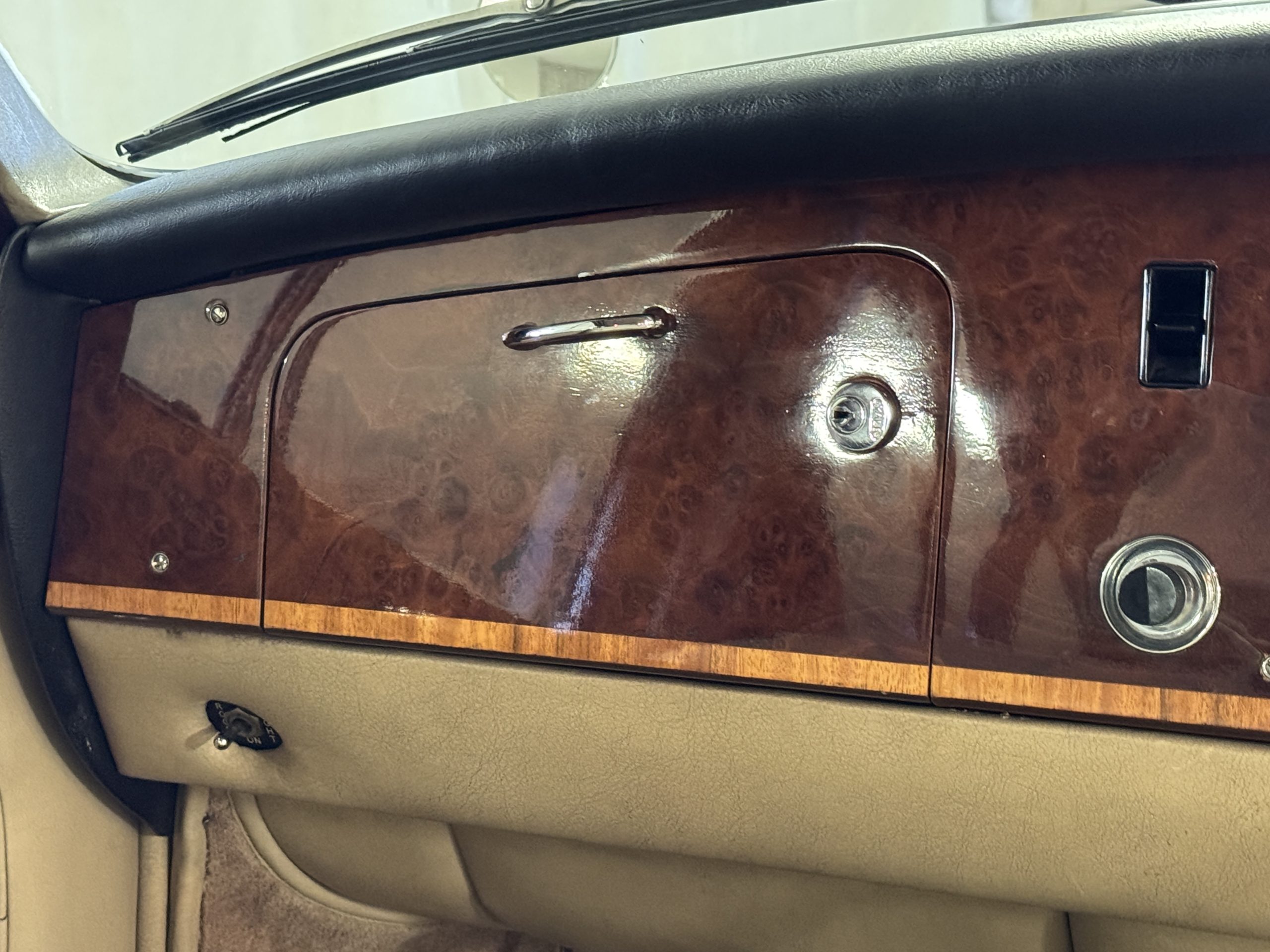 20260205 185146291 iOS 20260205 185146291 iOS