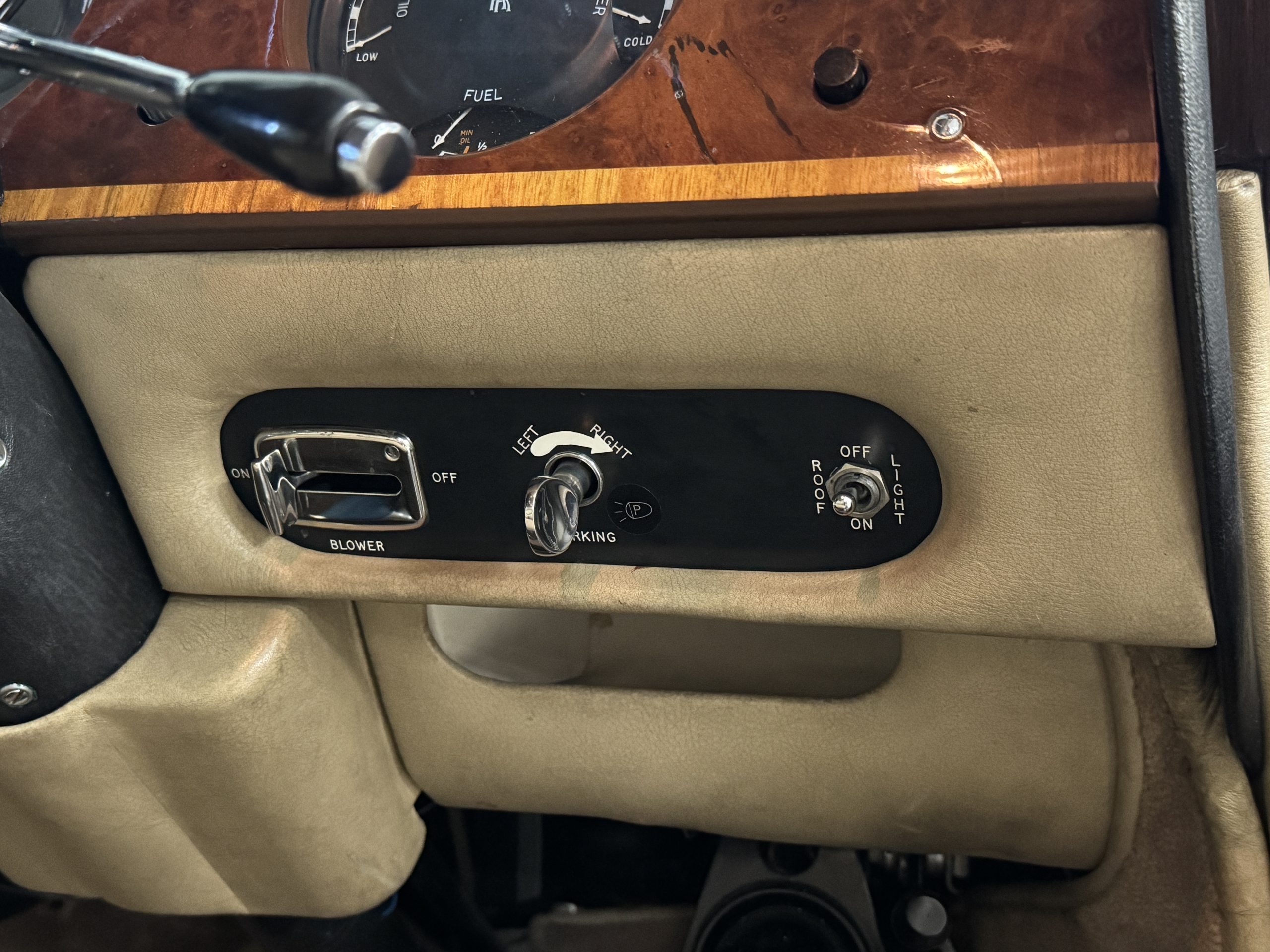 20260205 185205158 iOS 20260205 185205158 iOS