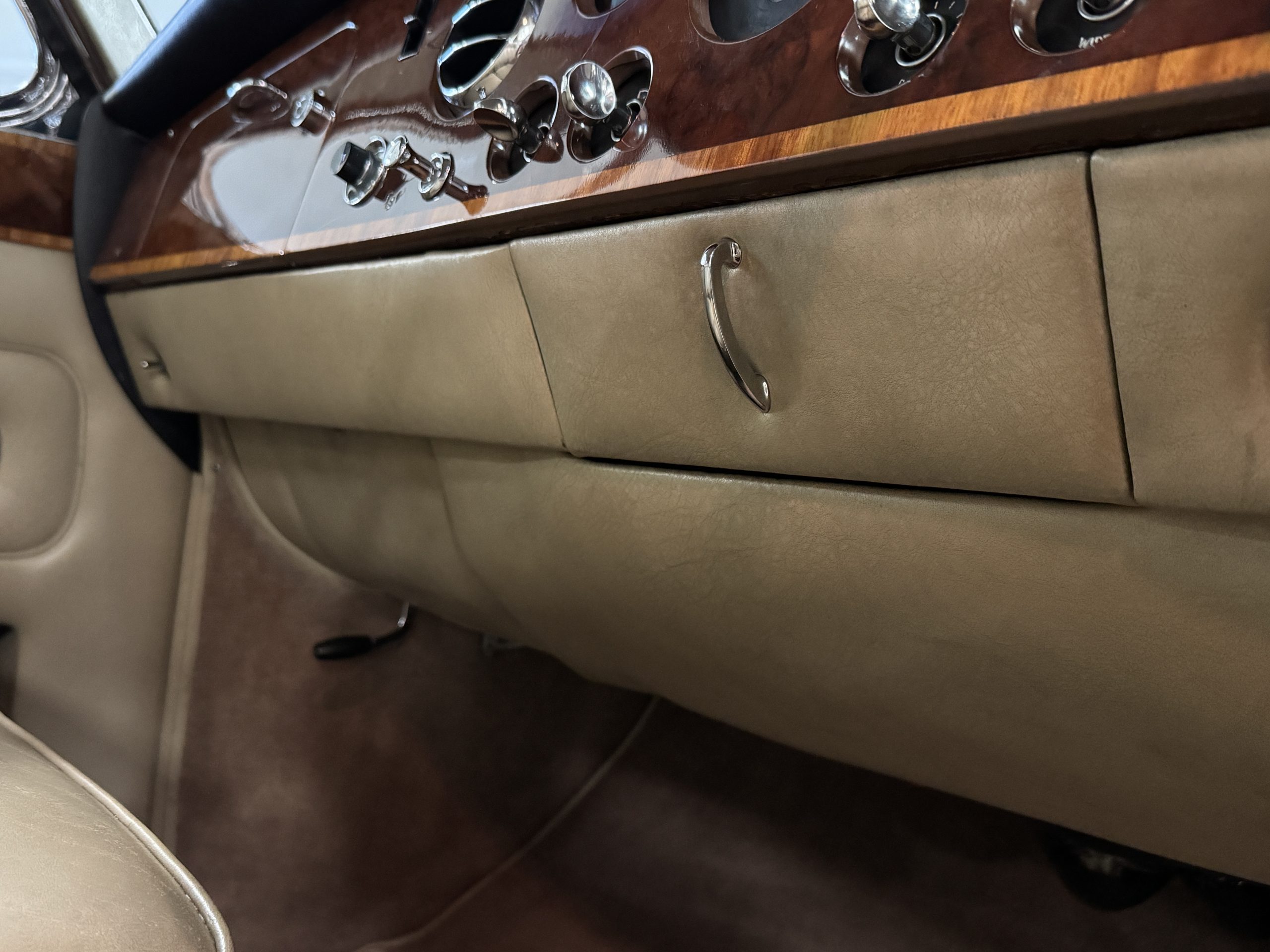 20260205 185217874 iOS 20260205 185217874 iOS