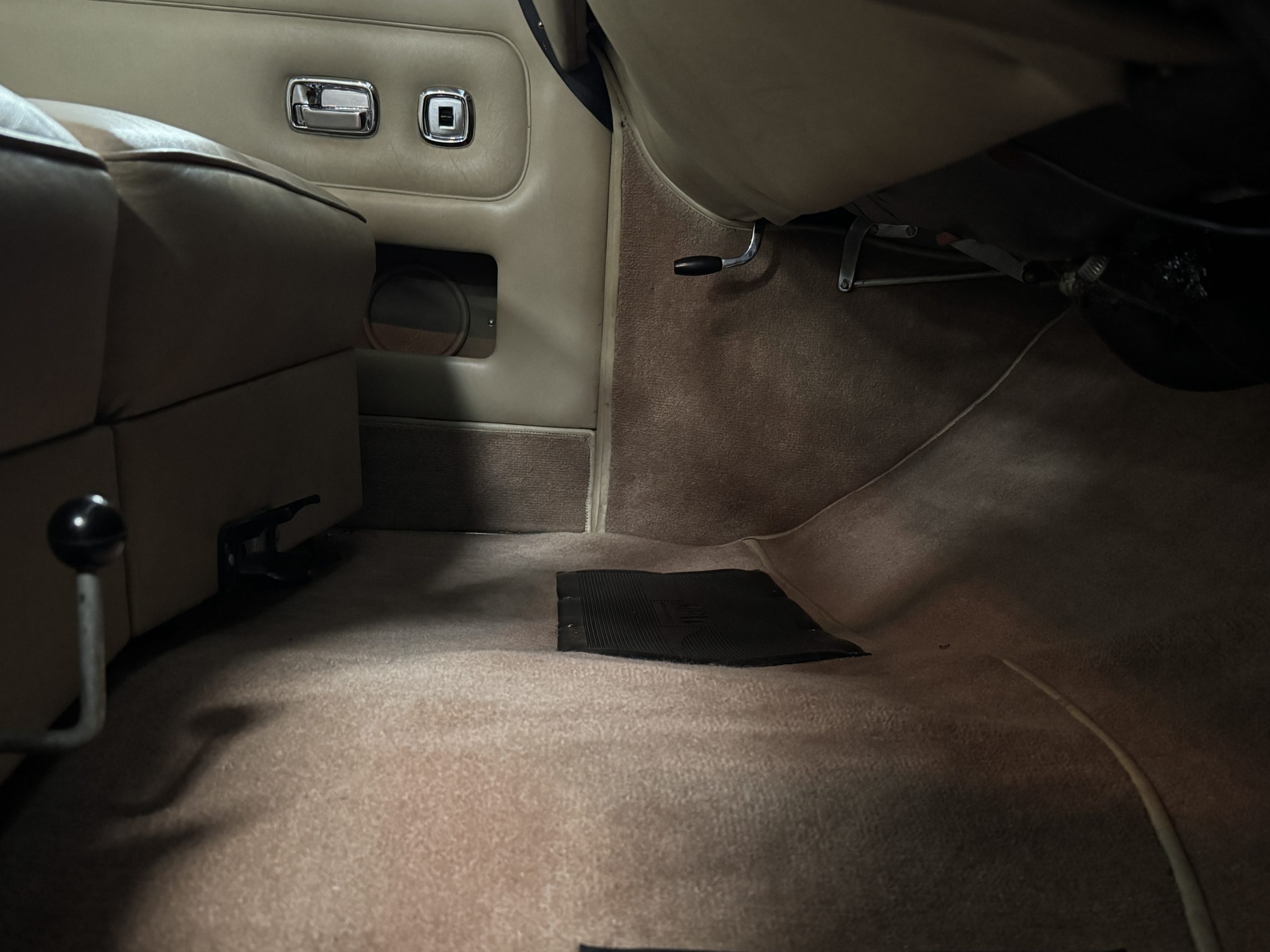 20260205 185226544 iOS 20260205 185226544 iOS