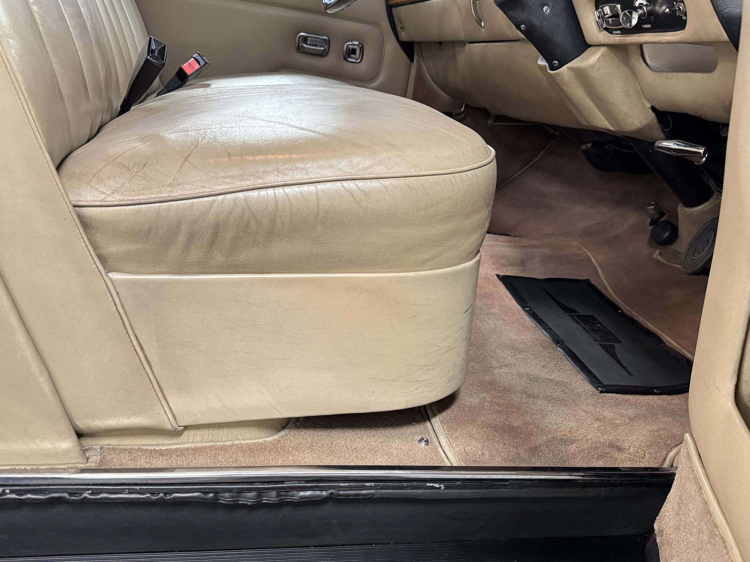 20260205 185247758 iOS 20260205 185247758 iOS