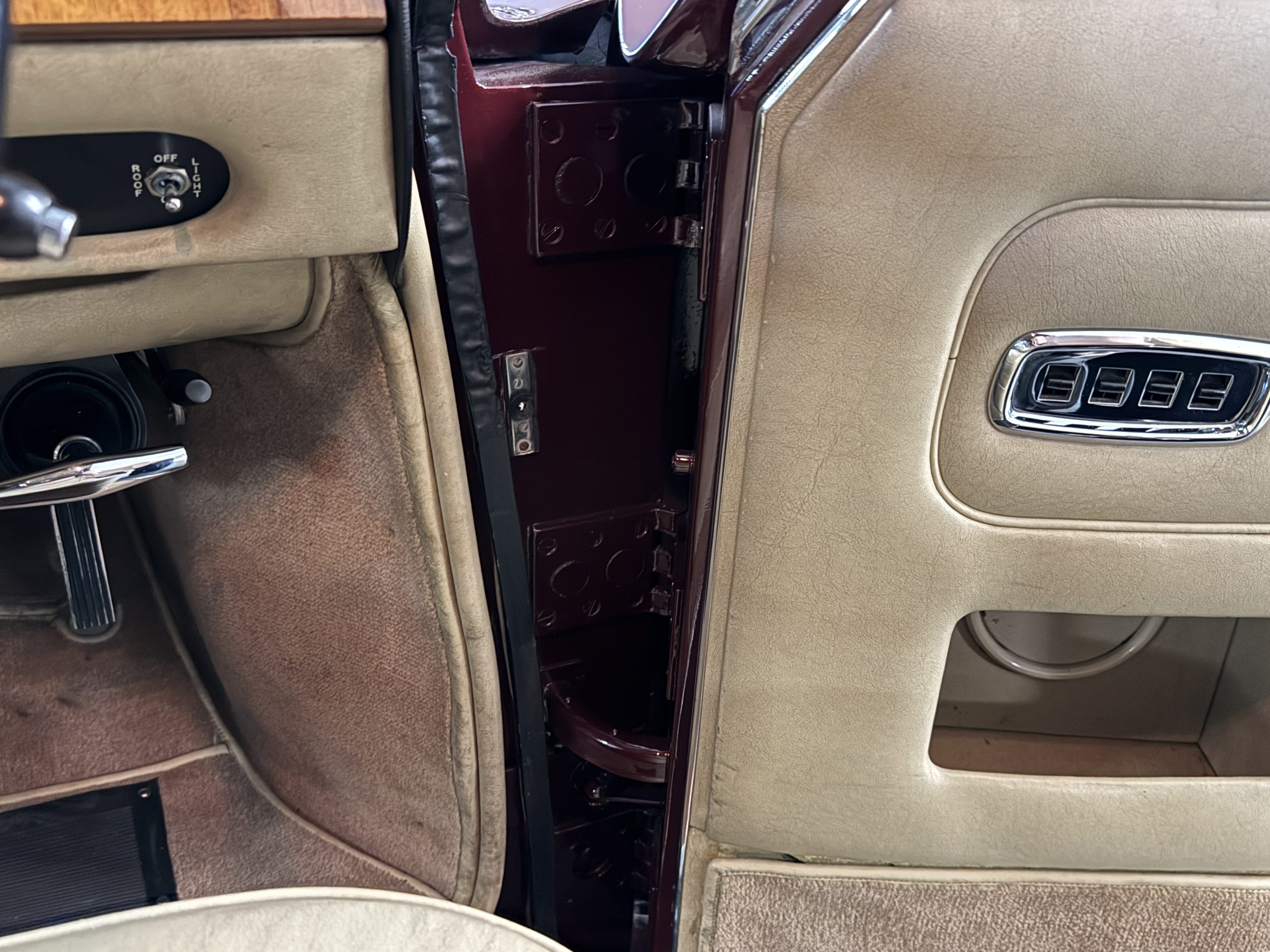 20260205 185254918 iOS 20260205 185254918 iOS