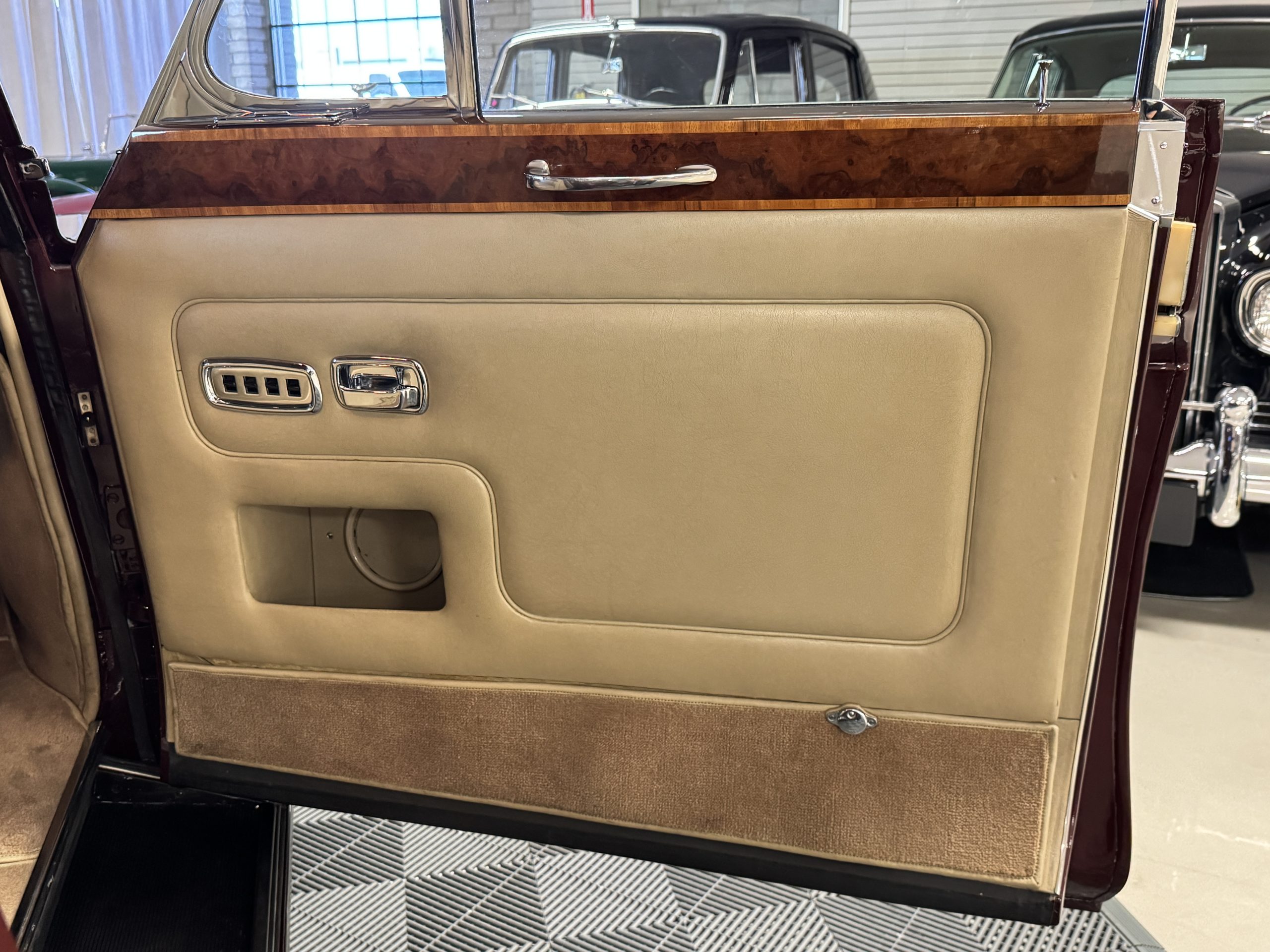 20260205 185259434 iOS 20260205 185259434 iOS