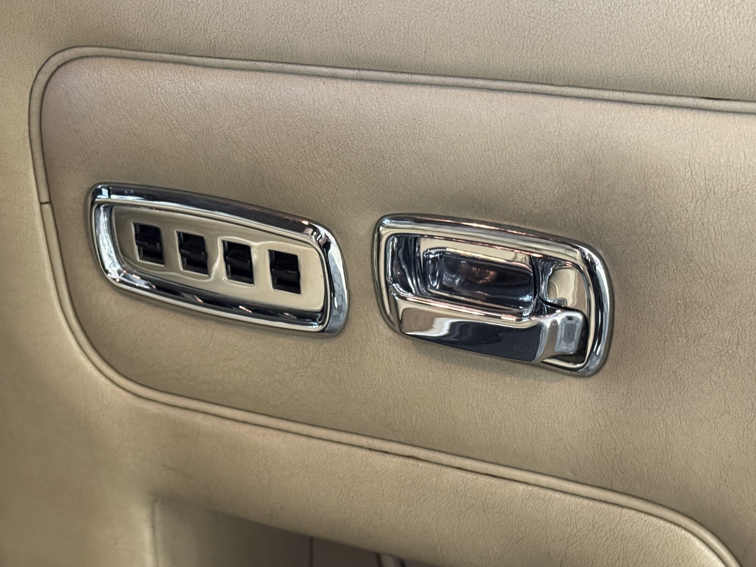 20260205 185304447 iOS 20260205 185304447 iOS