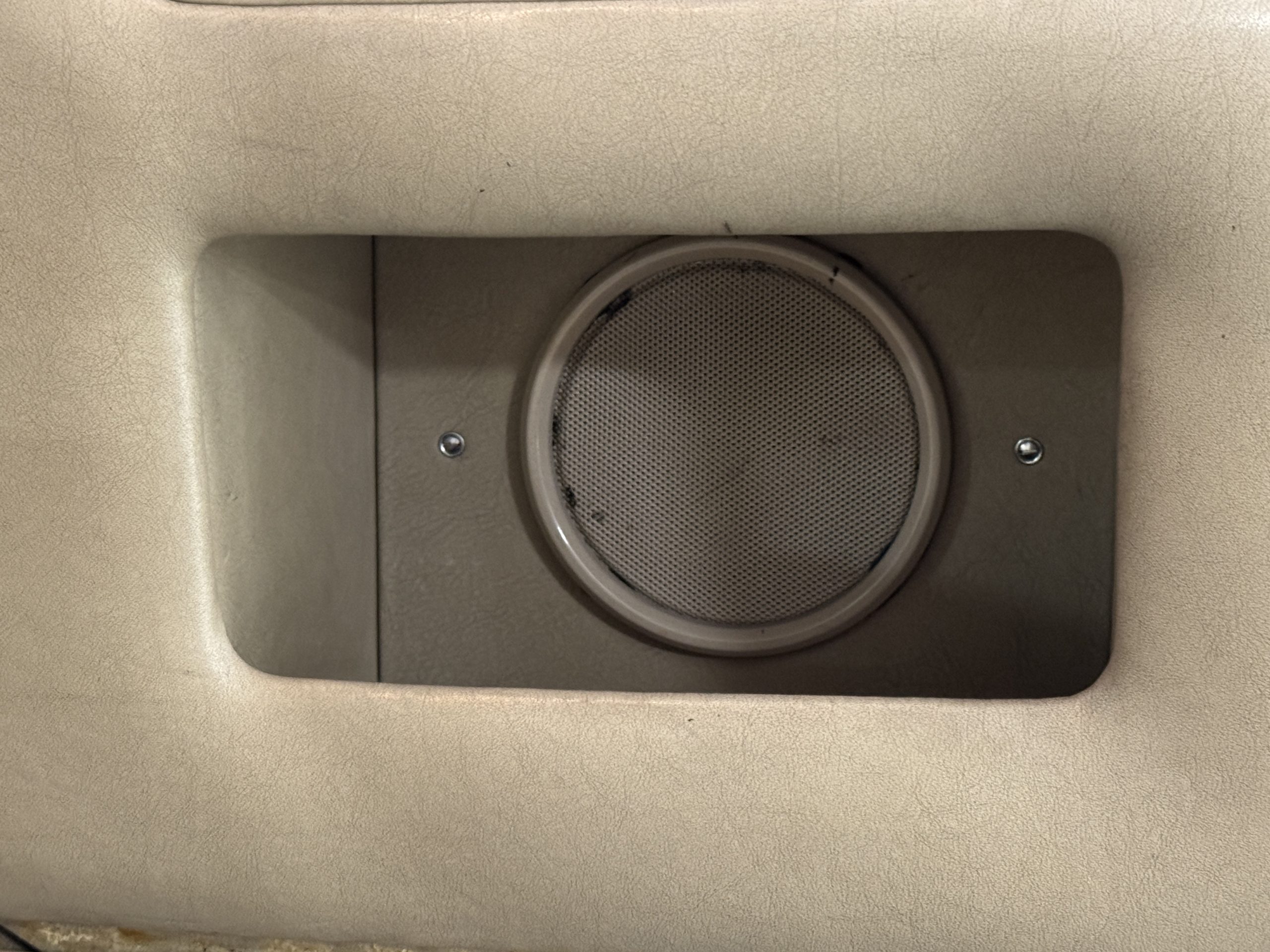 20260205 185309463 iOS 20260205 185309463 iOS