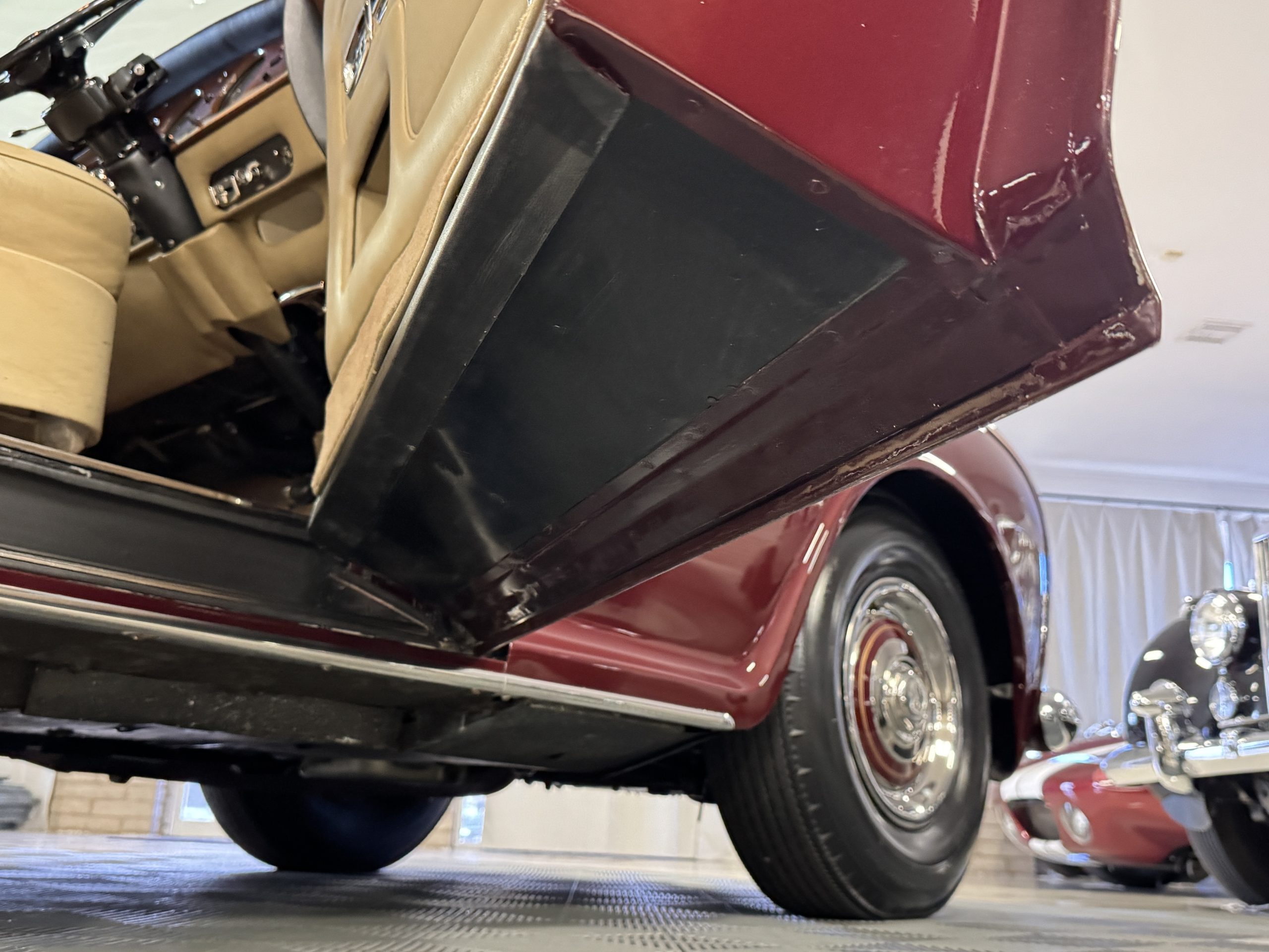 20260205 185333088 iOS 20260205 185333088 iOS