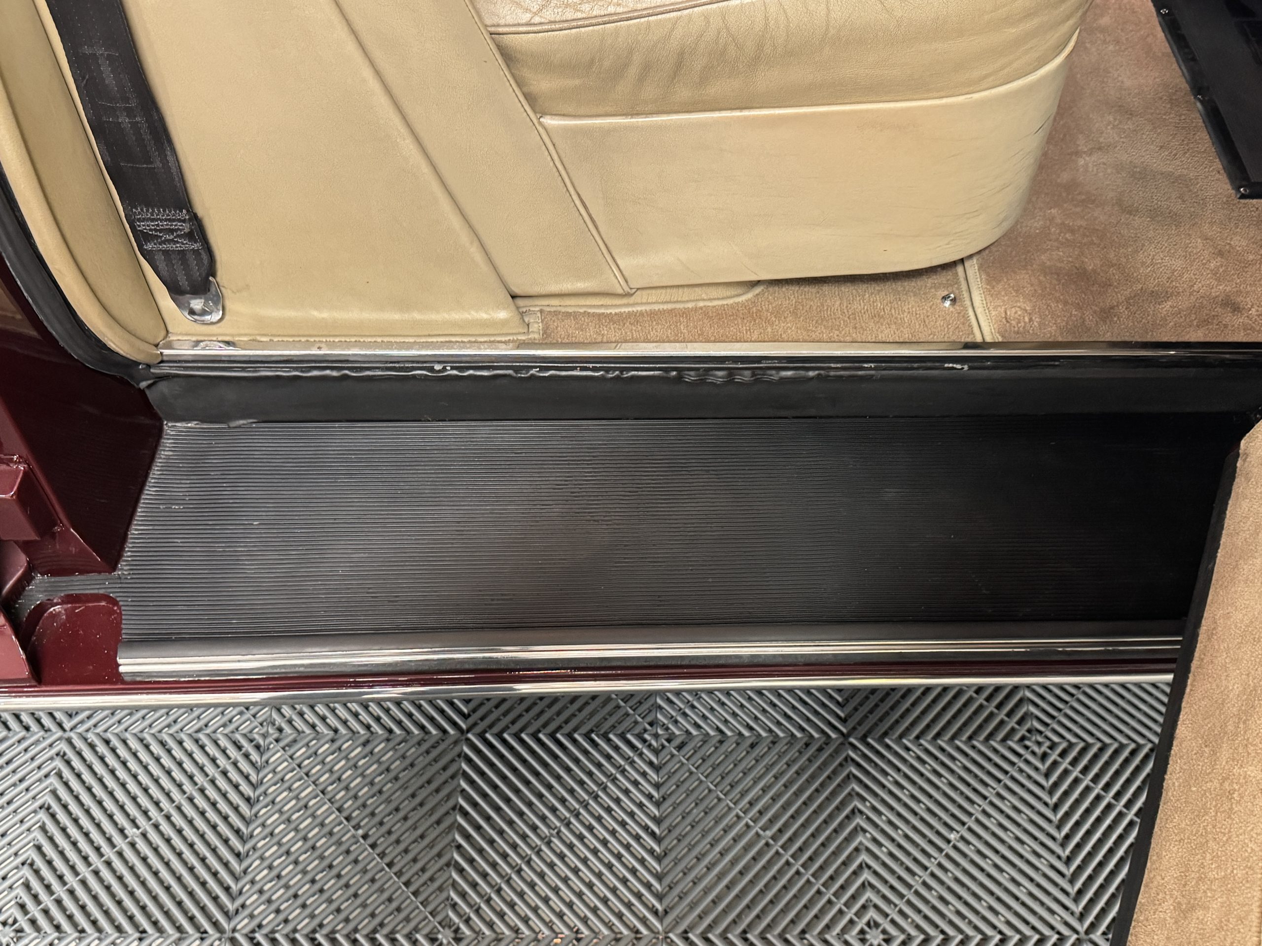 20260205 185337333 iOS 20260205 185337333 iOS