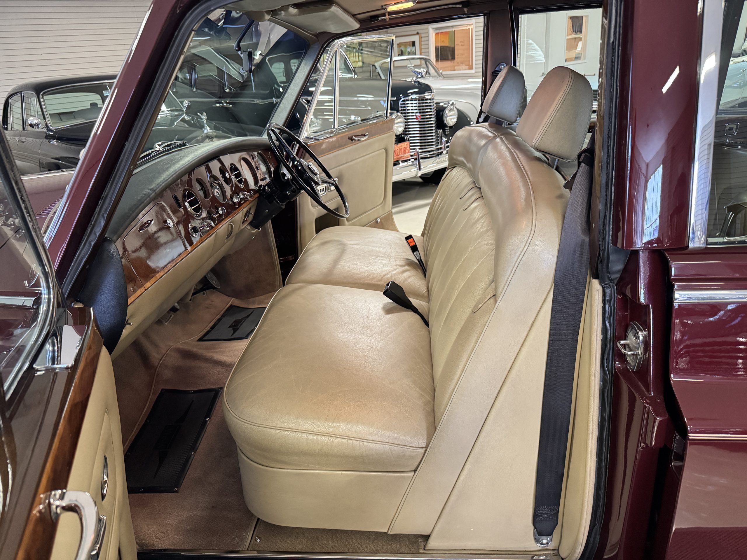 20260205 185615893 iOS 20260205 185615893 iOS