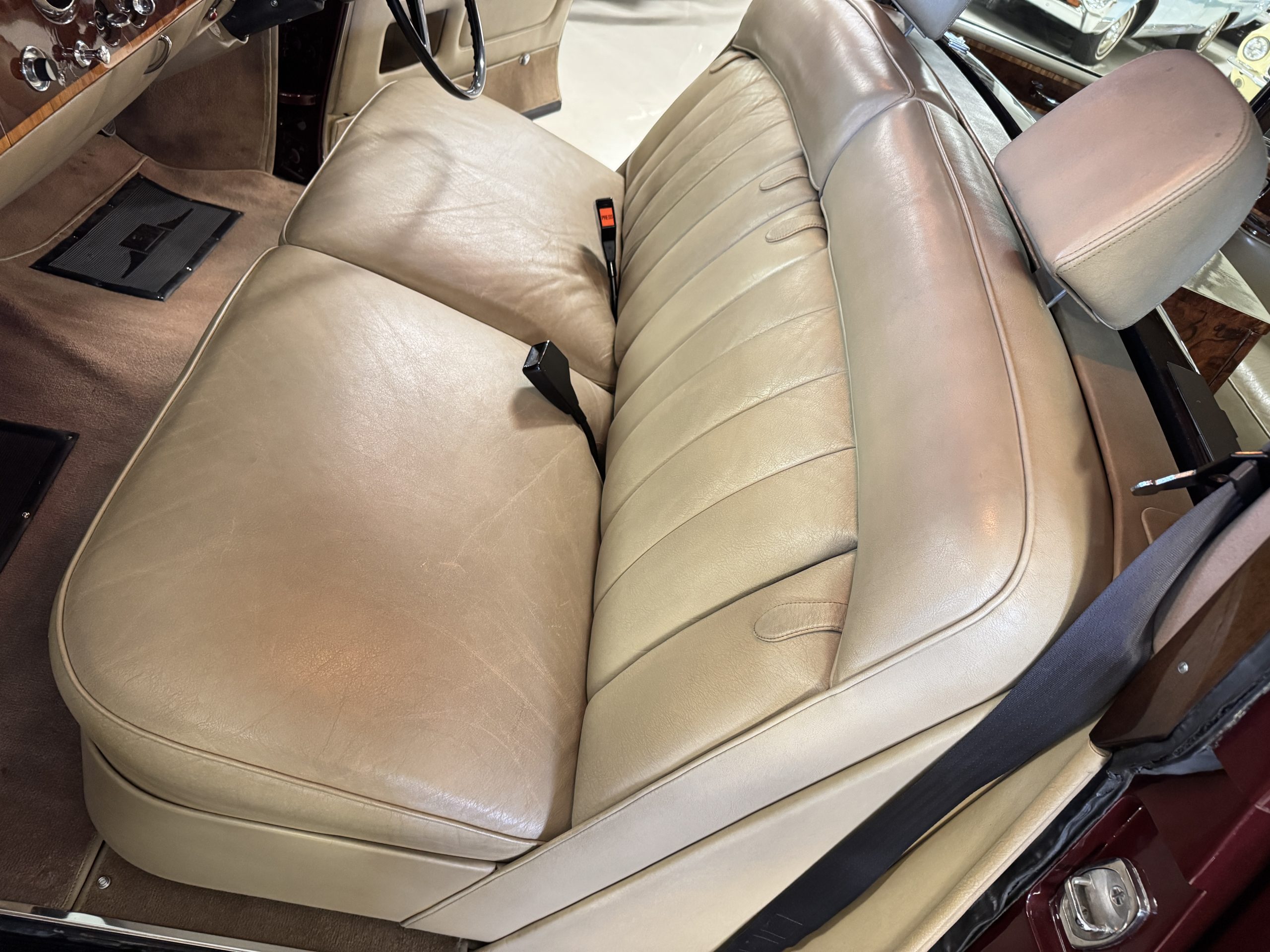 20260205 185619690 iOS 20260205 185619690 iOS