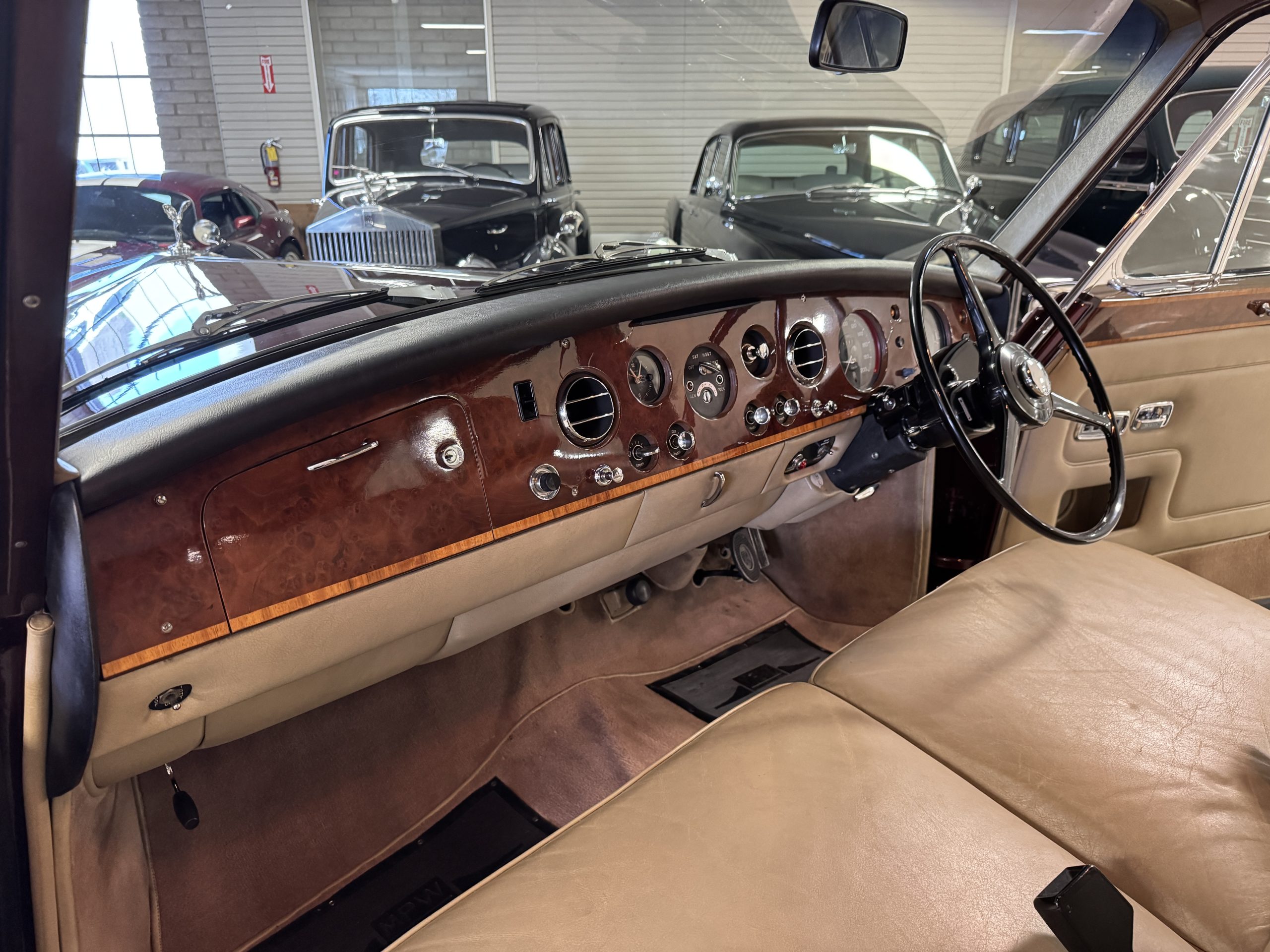 20260205 185623912 iOS 20260205 185623912 iOS