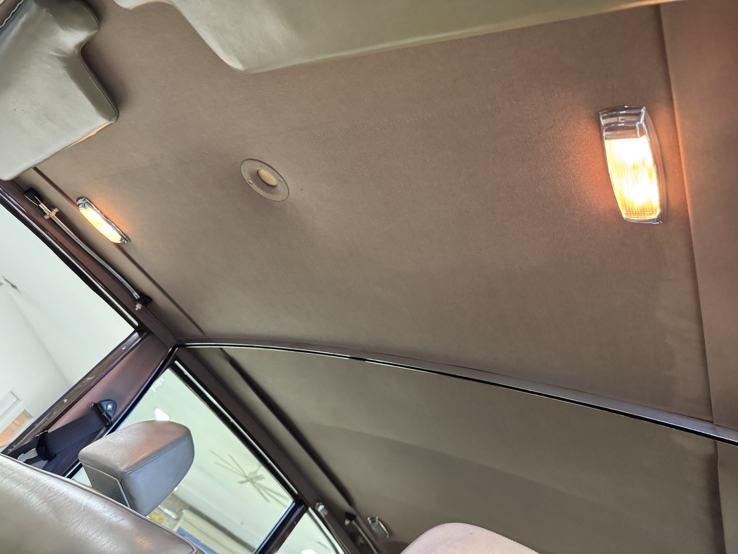 20260205 185639056 iOS 20260205 185639056 iOS