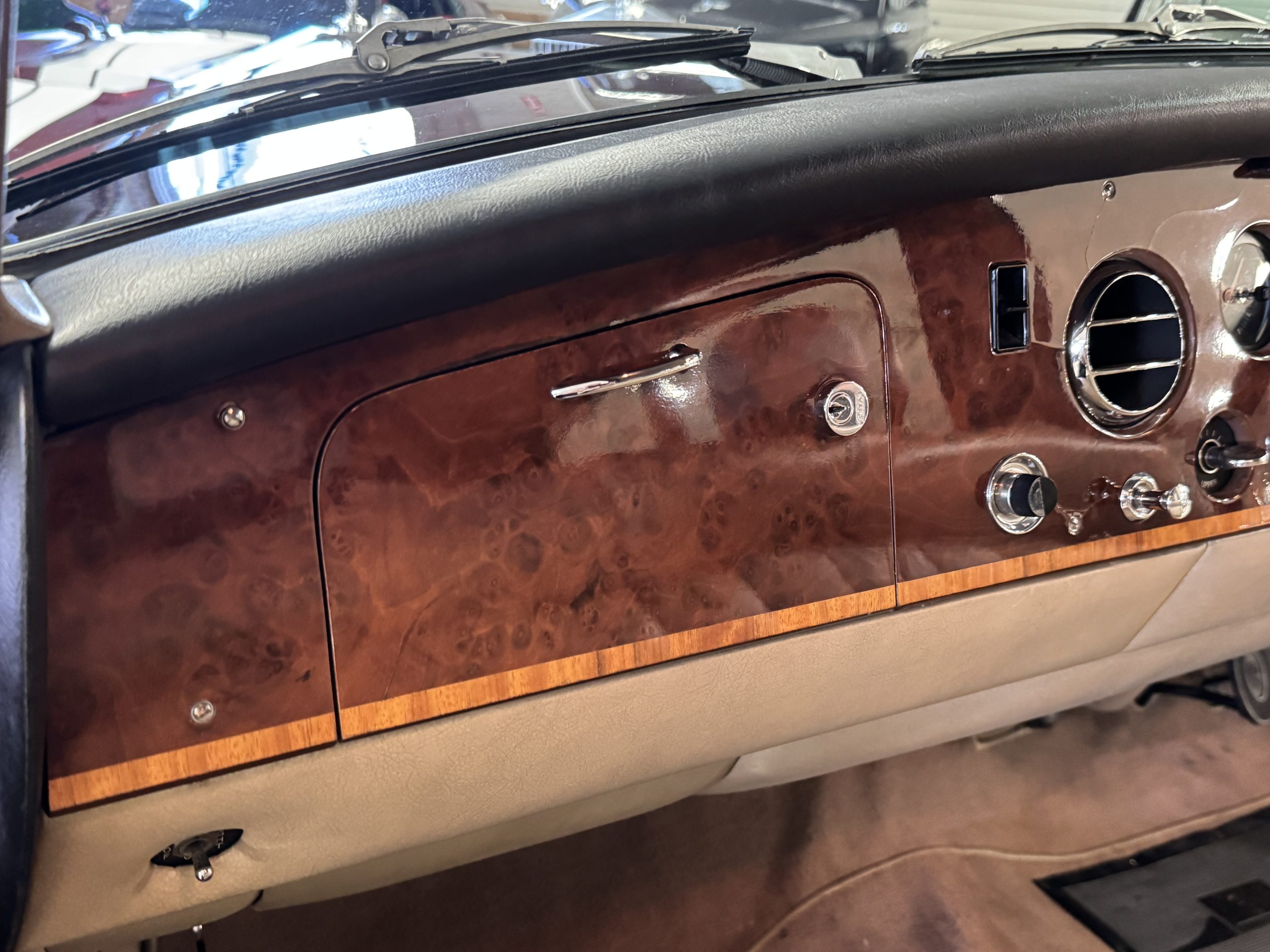 20260205 185713348 iOS 20260205 185713348 iOS