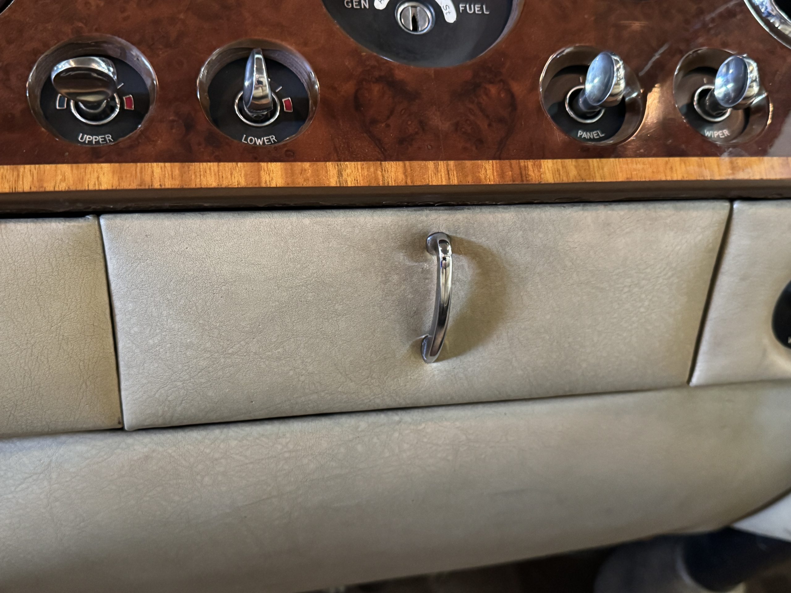 20260205 185728991 iOS 20260205 185728991 iOS