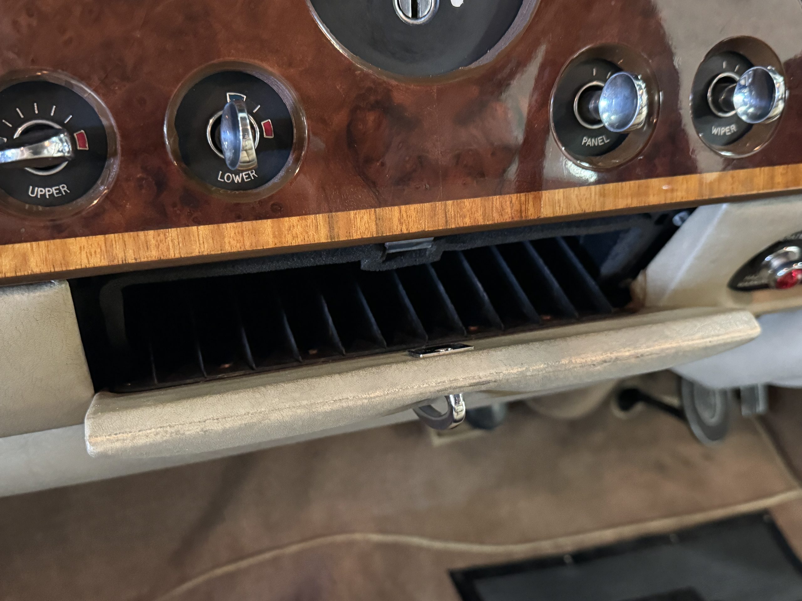 20260205 185735344 iOS 20260205 185735344 iOS