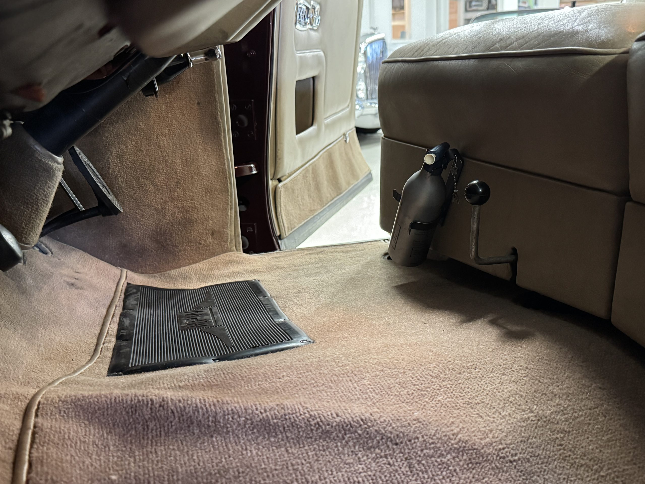 20260205 185758232 iOS 20260205 185758232 iOS