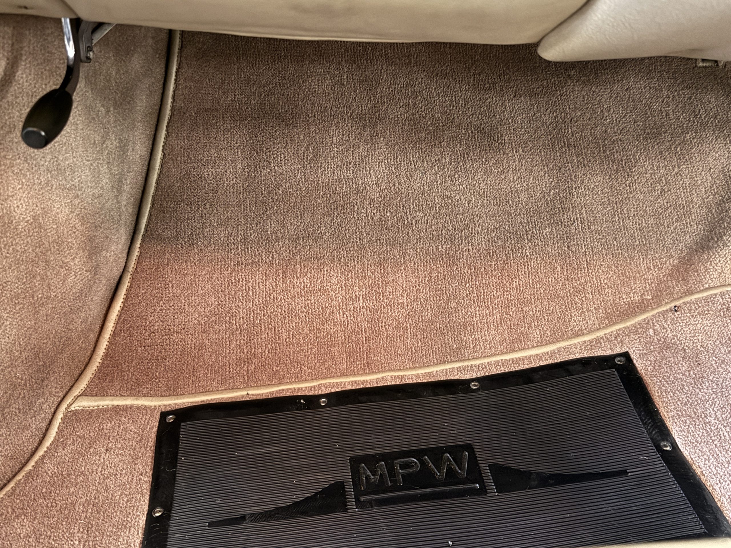 20260205 185807564 iOS 20260205 185807564 iOS