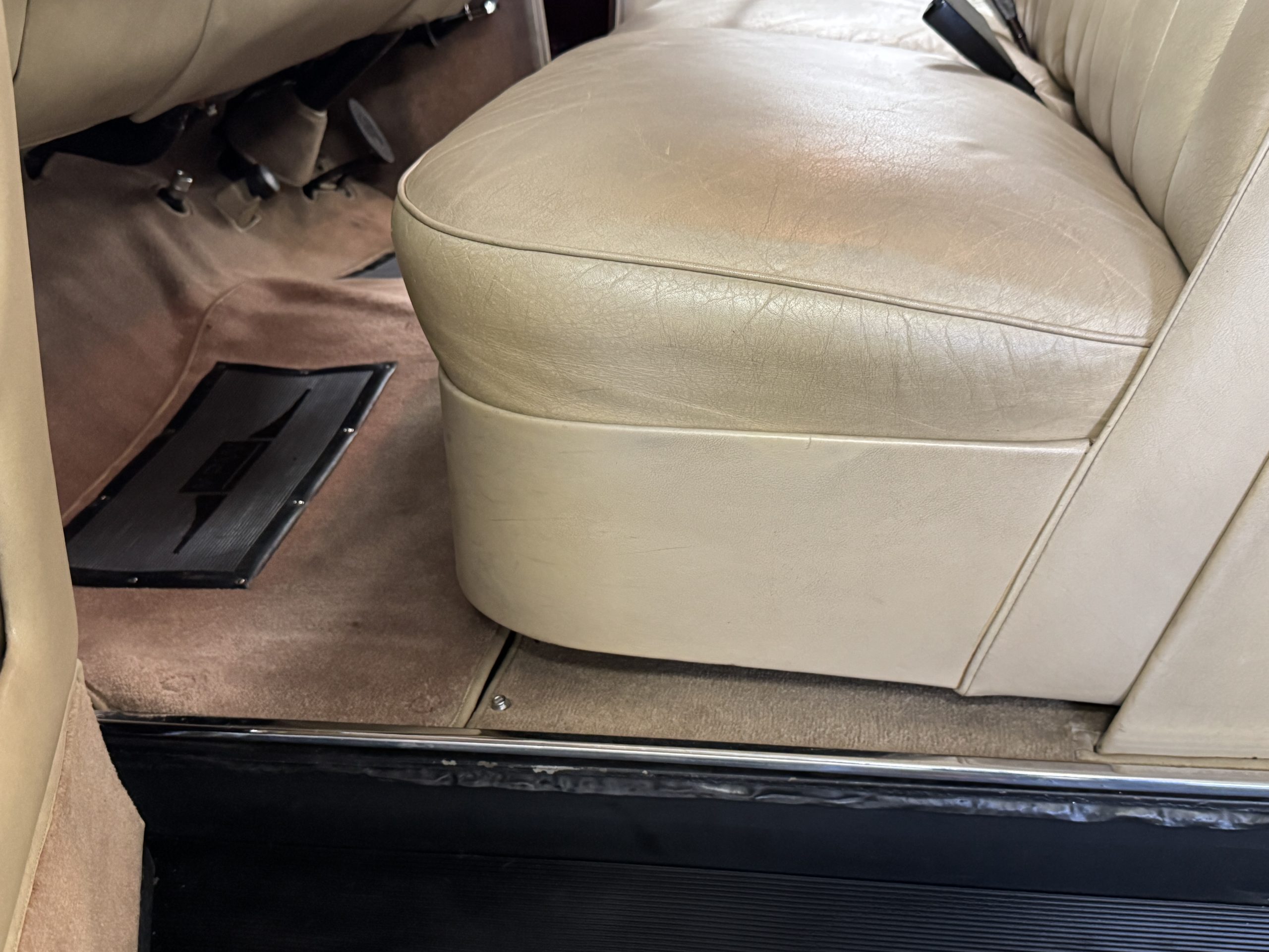 20260205 185814044 iOS 20260205 185814044 iOS