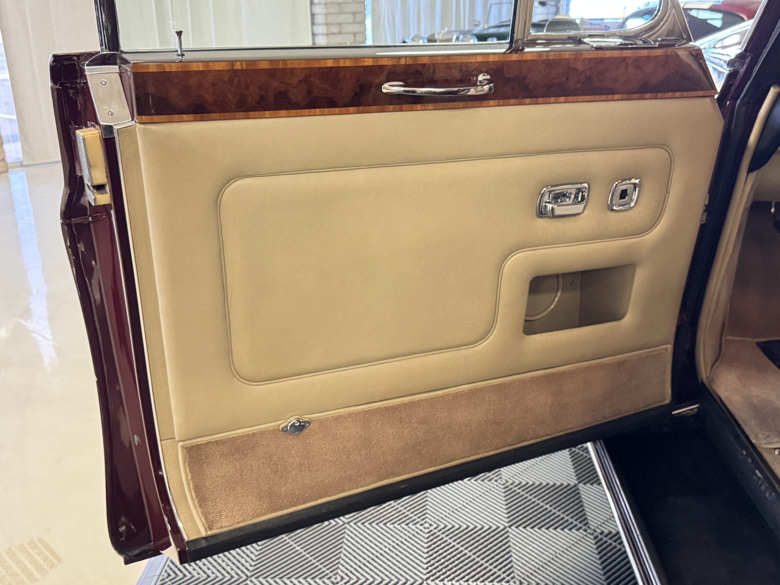 20260205 185826422 iOS 20260205 185826422 iOS