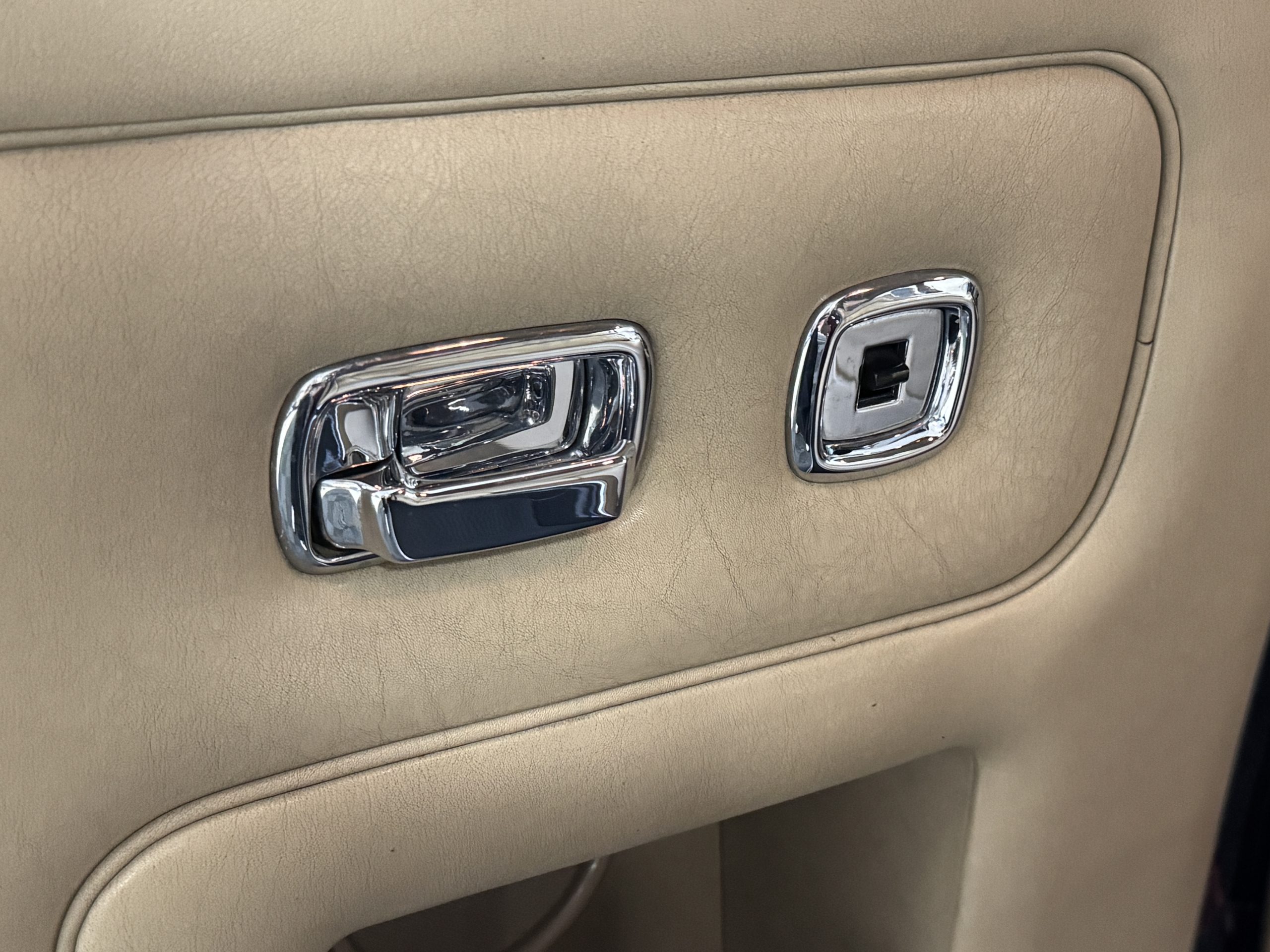 20260205 185831051 iOS 20260205 185831051 iOS