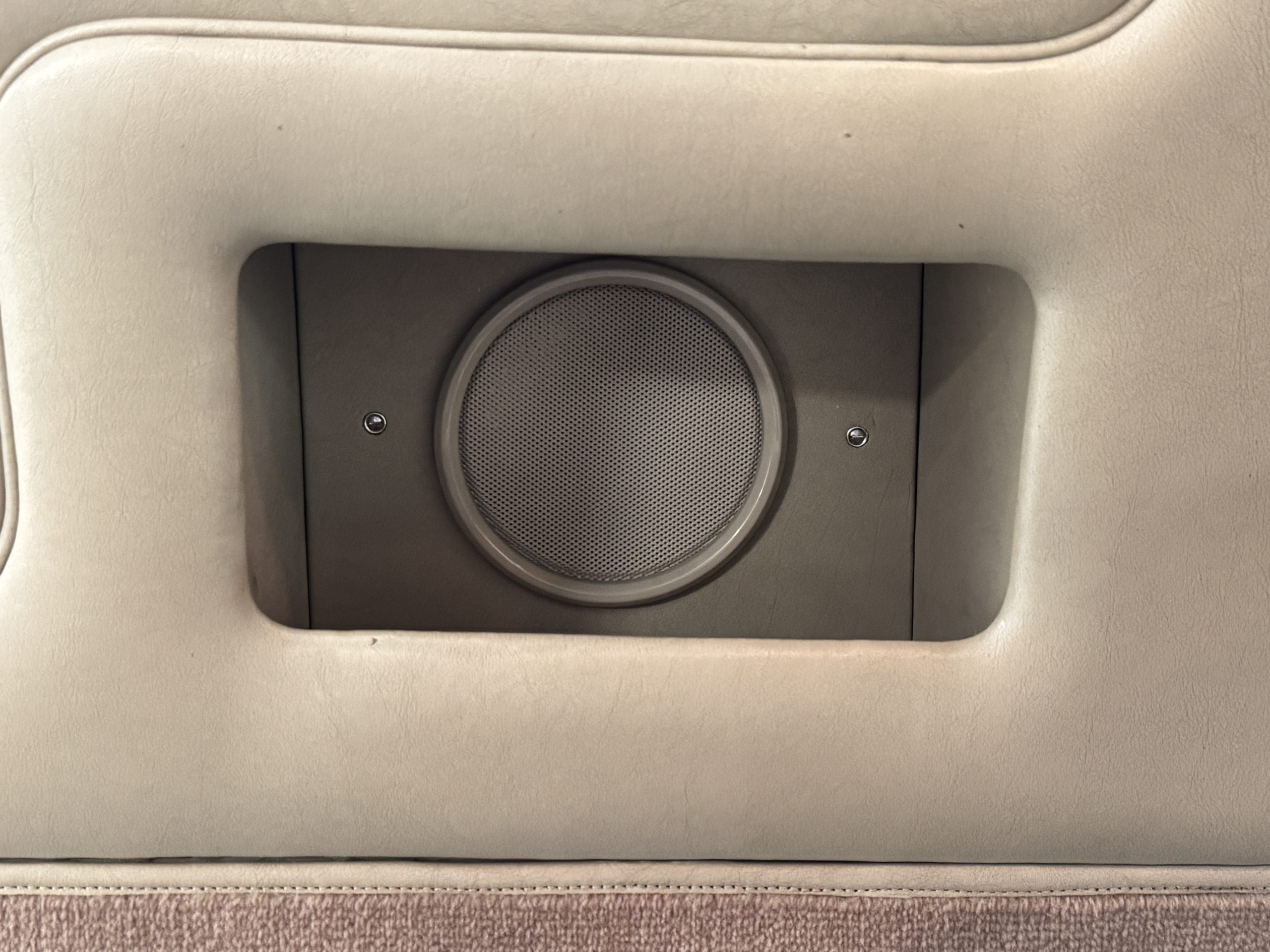 20260205 185835162 iOS 20260205 185835162 iOS